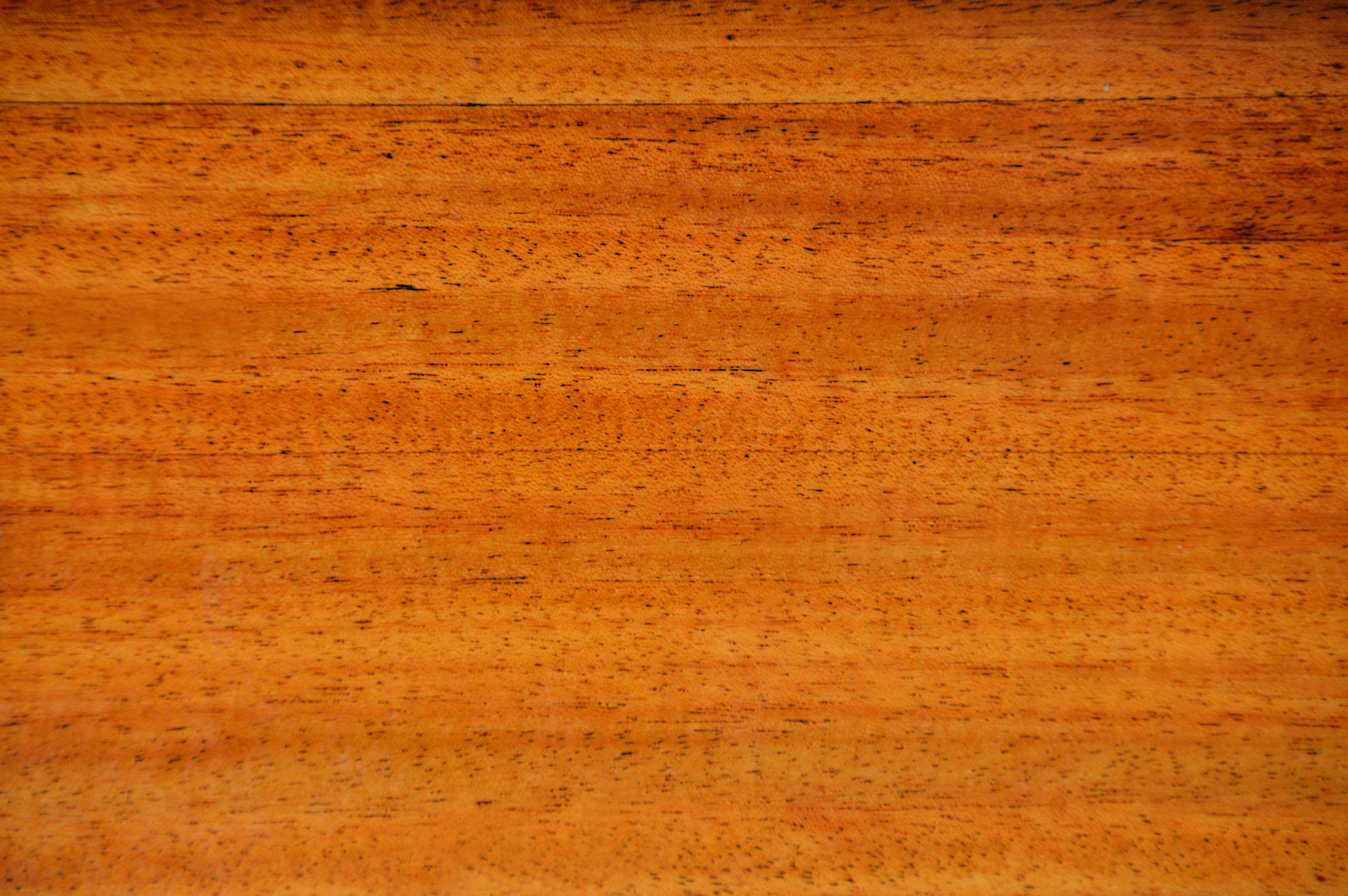 wood texture, indoors, flooring, plank, graphic, mahogany, surface level, textured effect, close-up, 5K, luxury, backgrounds, brown, wood grain, material collection, HD Wallpaper