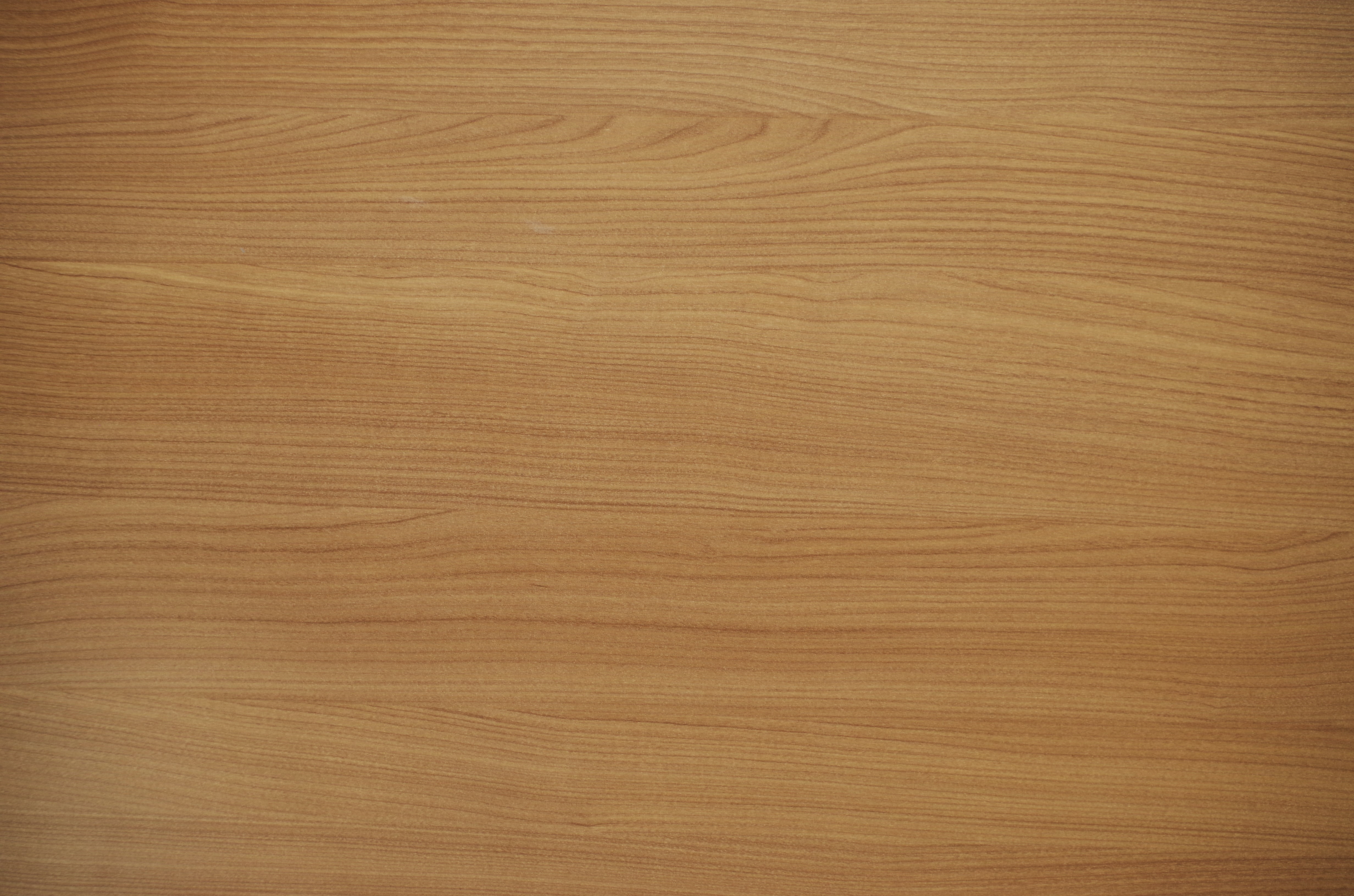 wood, textured, no people, wood floor, tree, textured effect, background, natural pattern, blank, wood paneling, wooden, smooth, material, floor, empty, HD Wallpaper