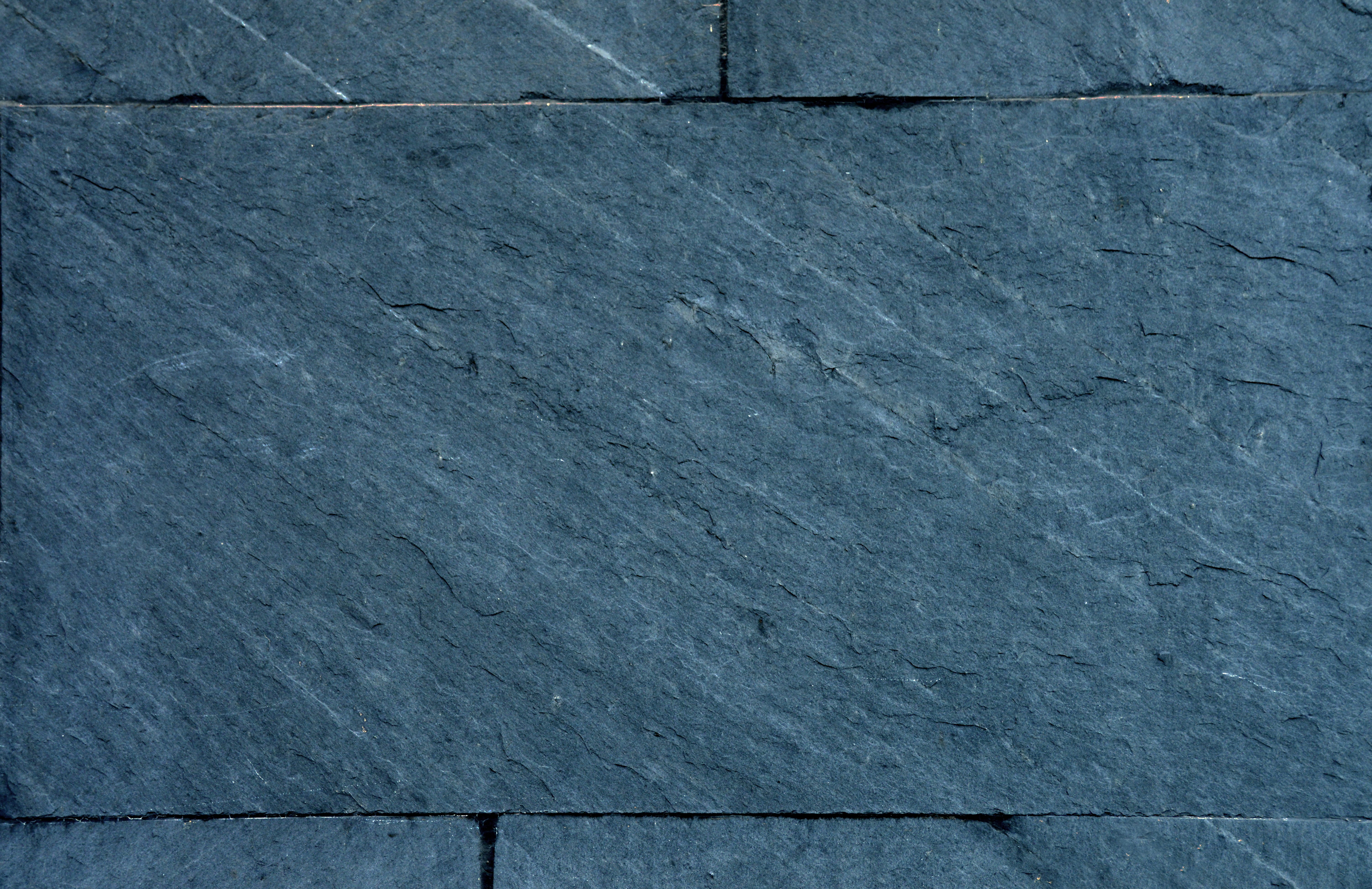 backgrounds, material, textured effect, texture, tile, background image, stone Material, surface, slate, day, solid, 5K, copy space, abstract, gray, textured, HD Wallpaper