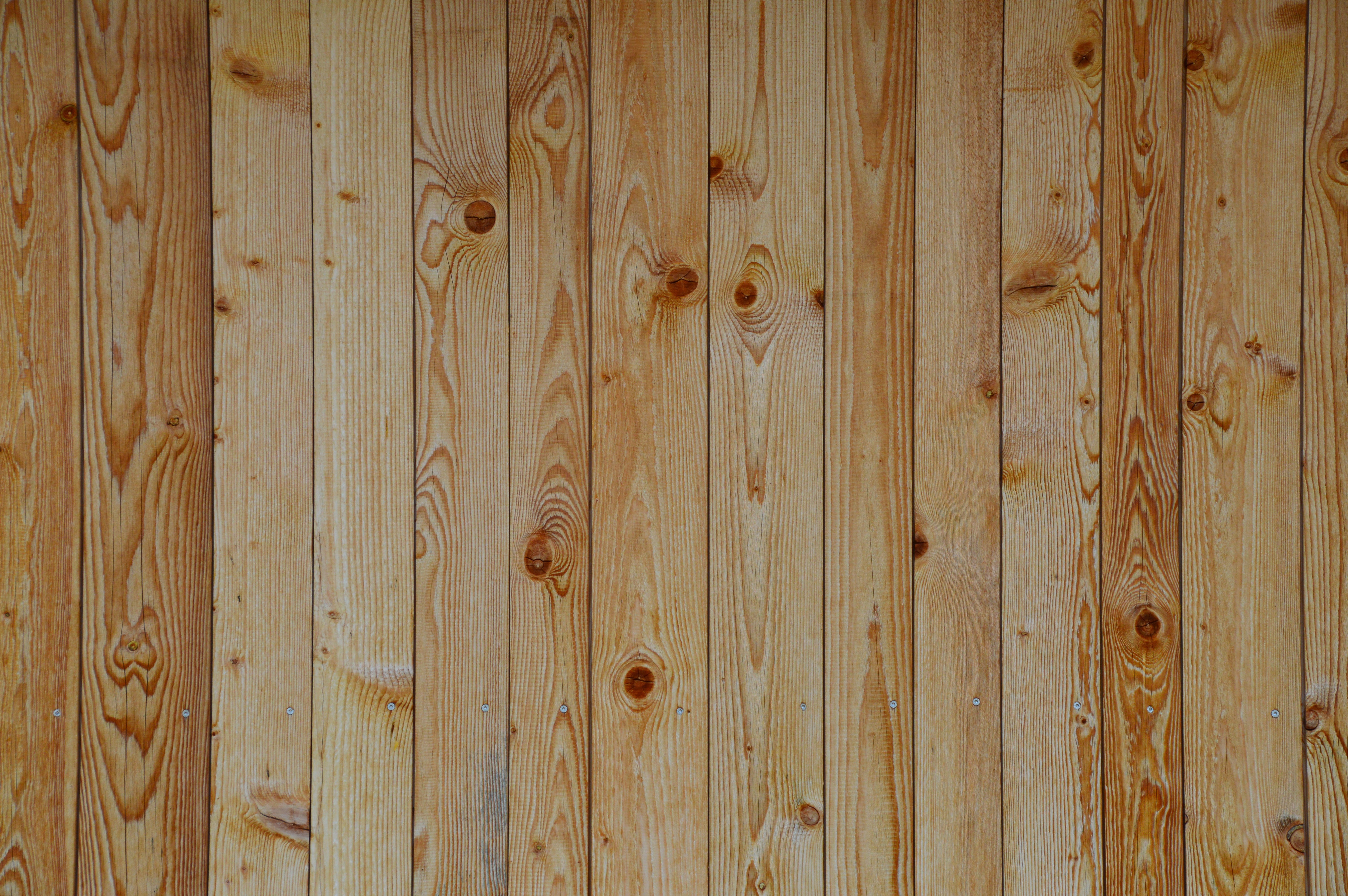 full frame, wood, textured effect, wood - material, no people, collection, material, brown, barrier, vertical, dark, wood paneling, fir, wood grain, flooring, HD Wallpaper