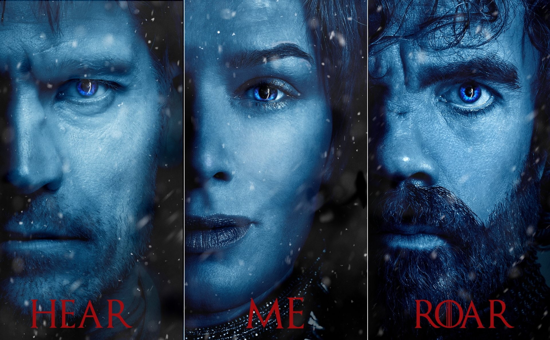 Tyrion Lannister, House Lannister, Cersei Lannister, 1080P, Jaime Lannister, TV Show, Nikolaj Coster-Waldau, Lena Headey, Peter Dinklage, Game Of Thrones, HD Wallpaper