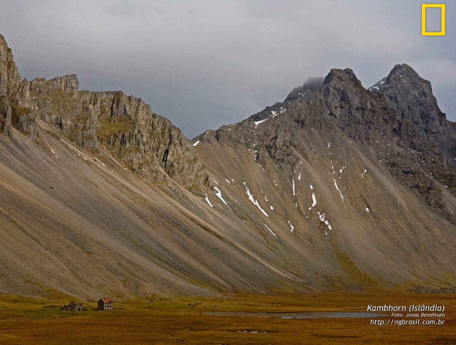1584x1200, 720P, papel parede 96 kambhorn, 1280, HD Wallpaper
