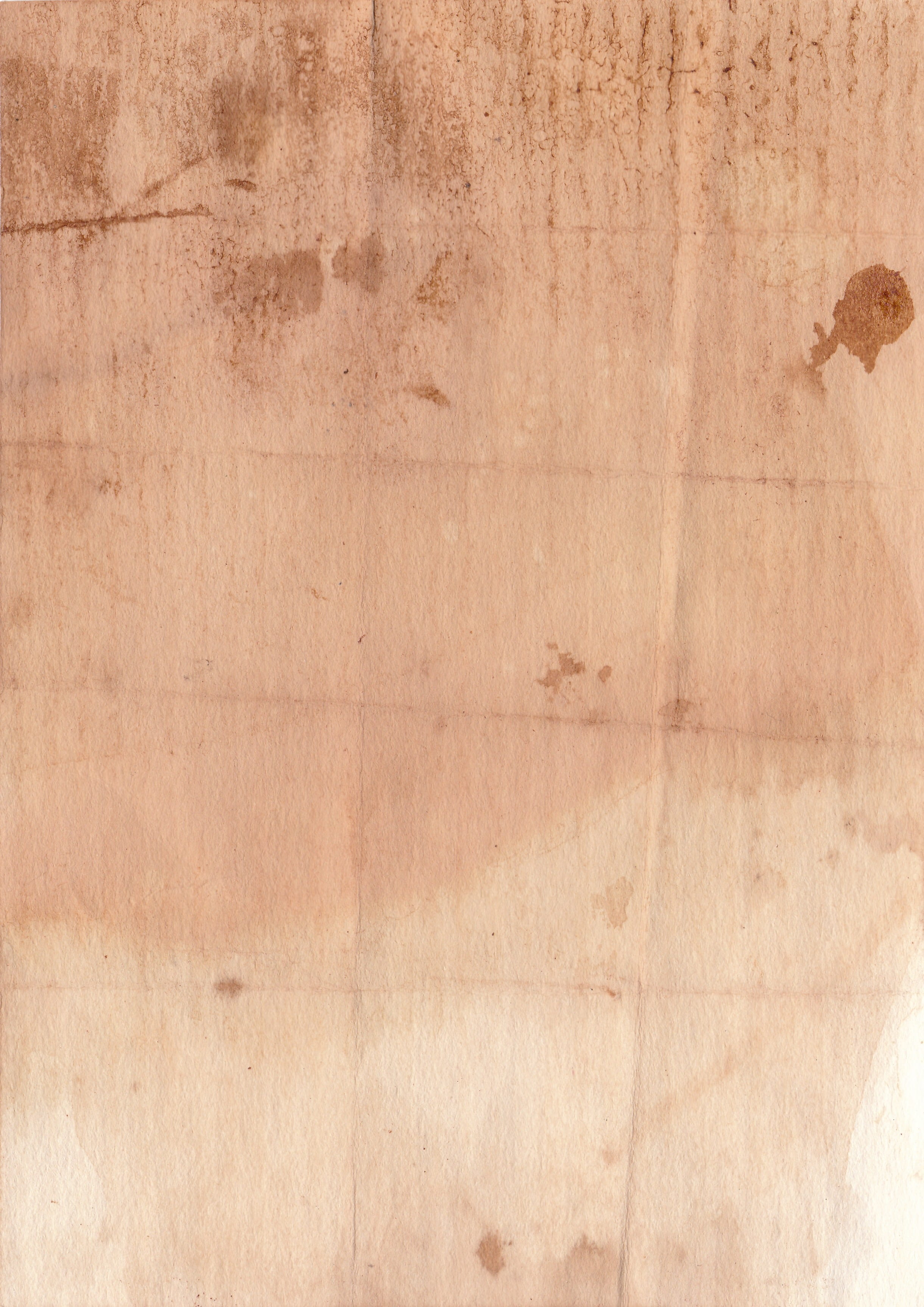 flooring, textured effect, coffee, brown, paper, wood grain, textured, concrete, retro styled, copy space, wood, no people, wood - material, close-up, texture, Phone HD Wallpaper