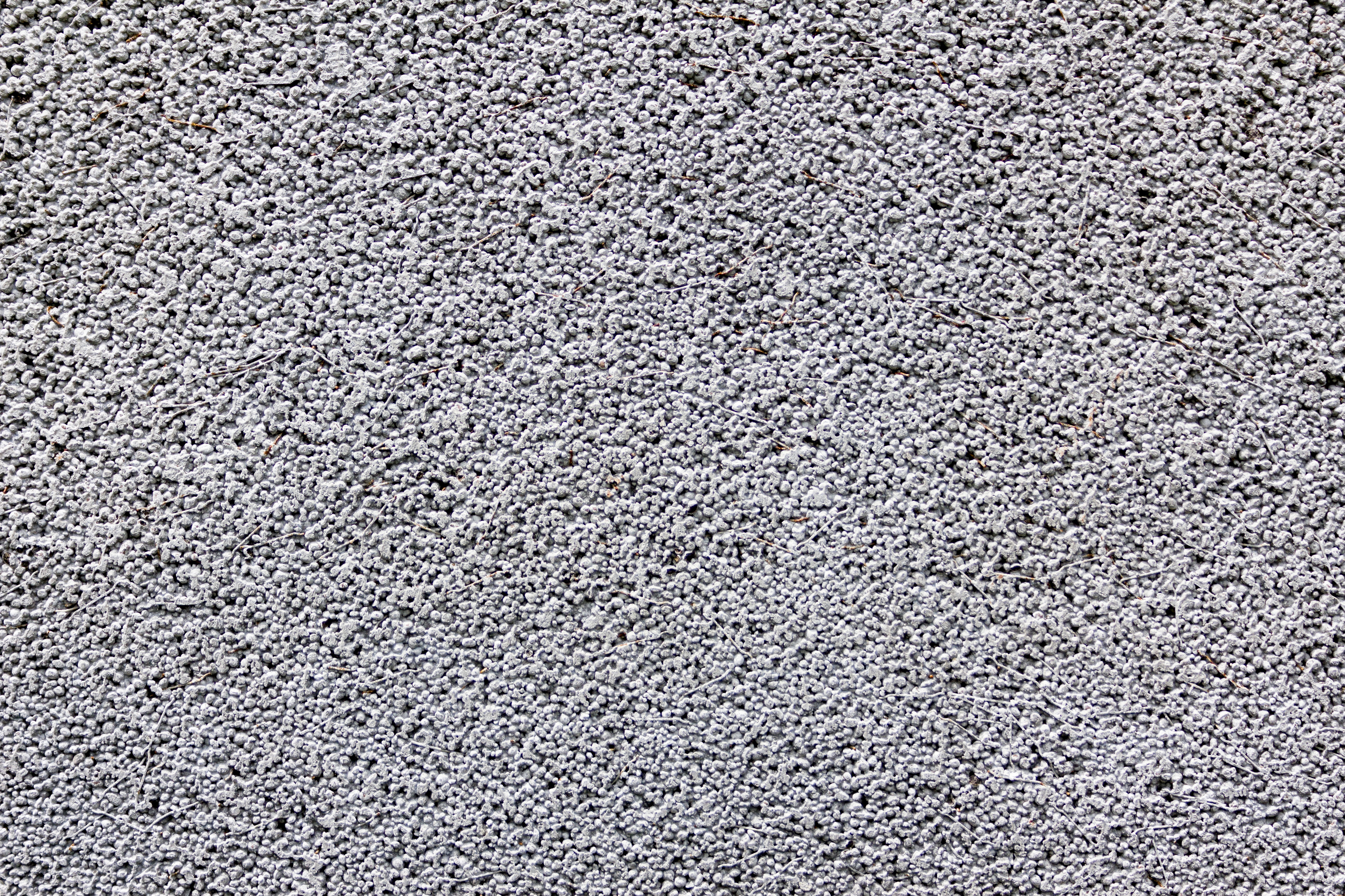 black color, wall, textured effect, croatia, textile, popovec, white texture, gray, full frame, abstract, pattern, silver colored, copy space, bubbly, outdoors, HD Wallpaper