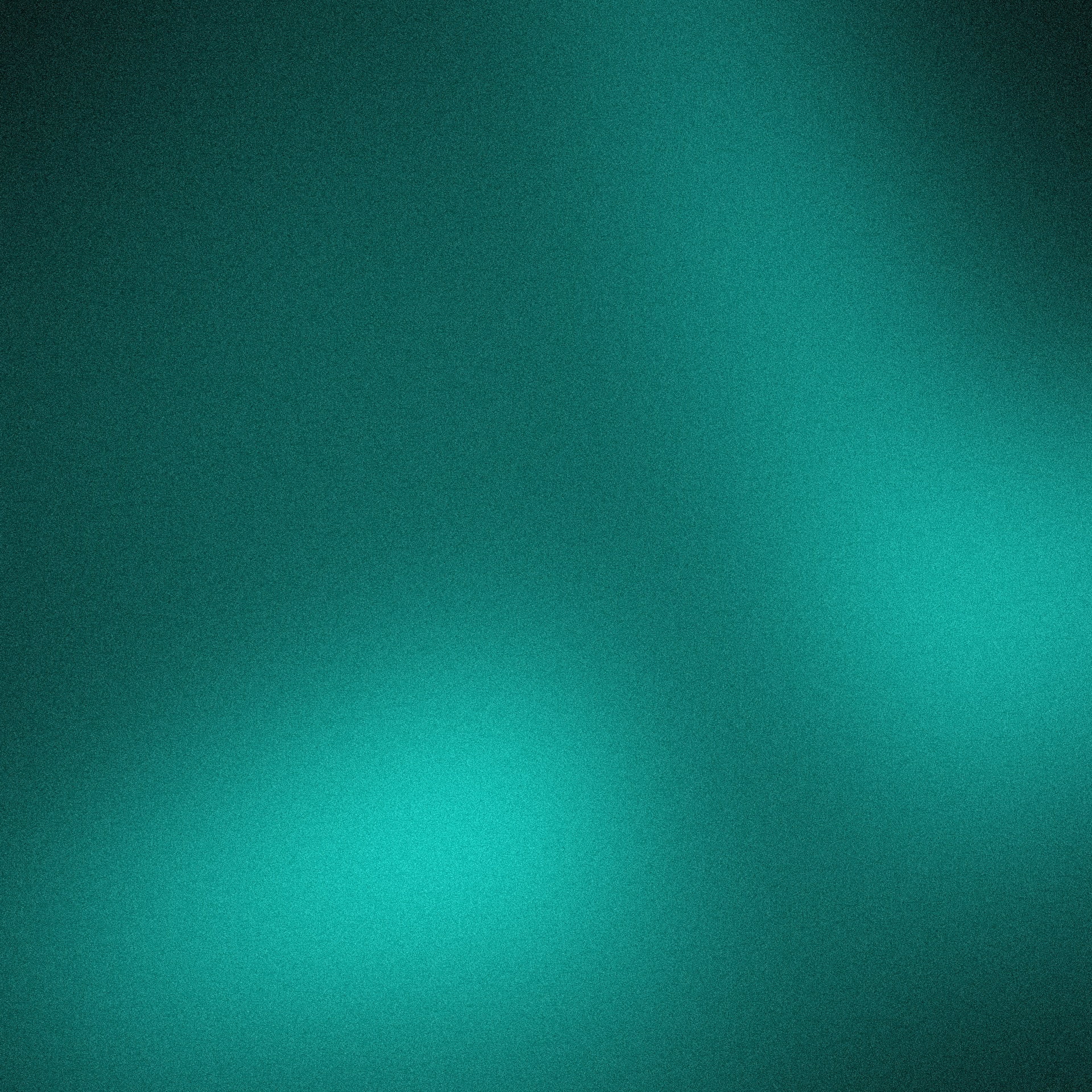 empty, textured, no people, green color, clean, dark turquoise, close-up, turquoise colored, copy space, abstraction, 1080P, textured effect, Phone HD Wallpaper