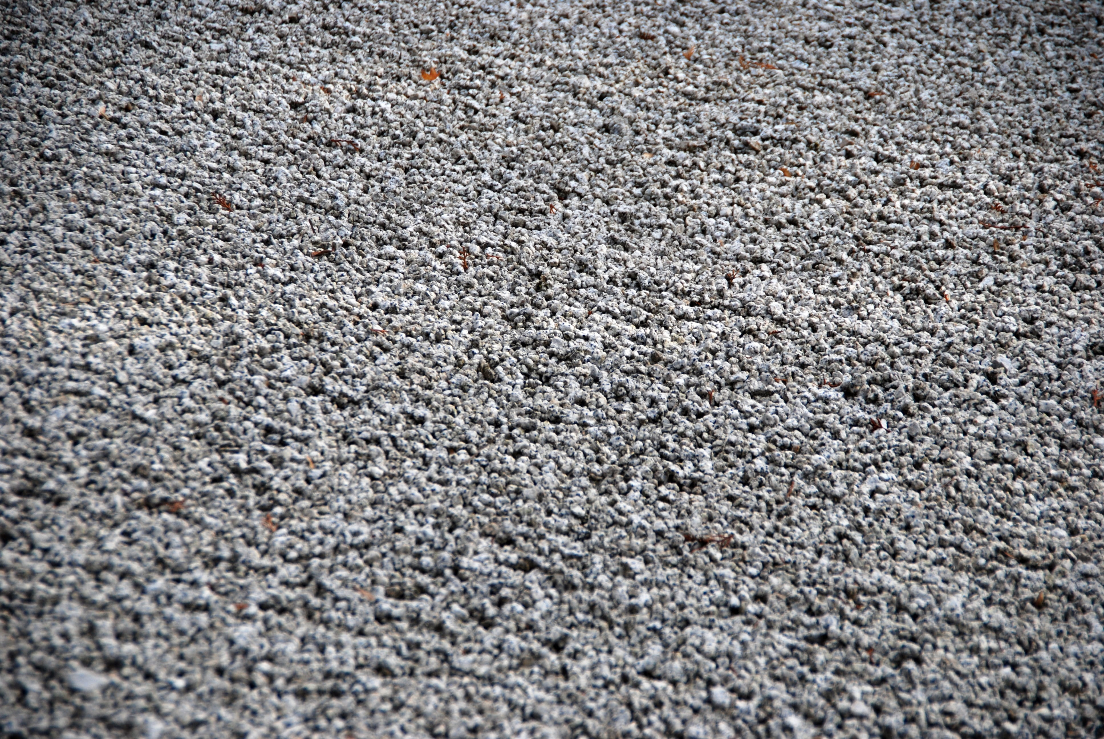 backgrounds, city, close-up, outdoors, 4K, stone, no people, land, textured effect, surface level, background, transportation, full frame, texture, pebble, HD Wallpaper