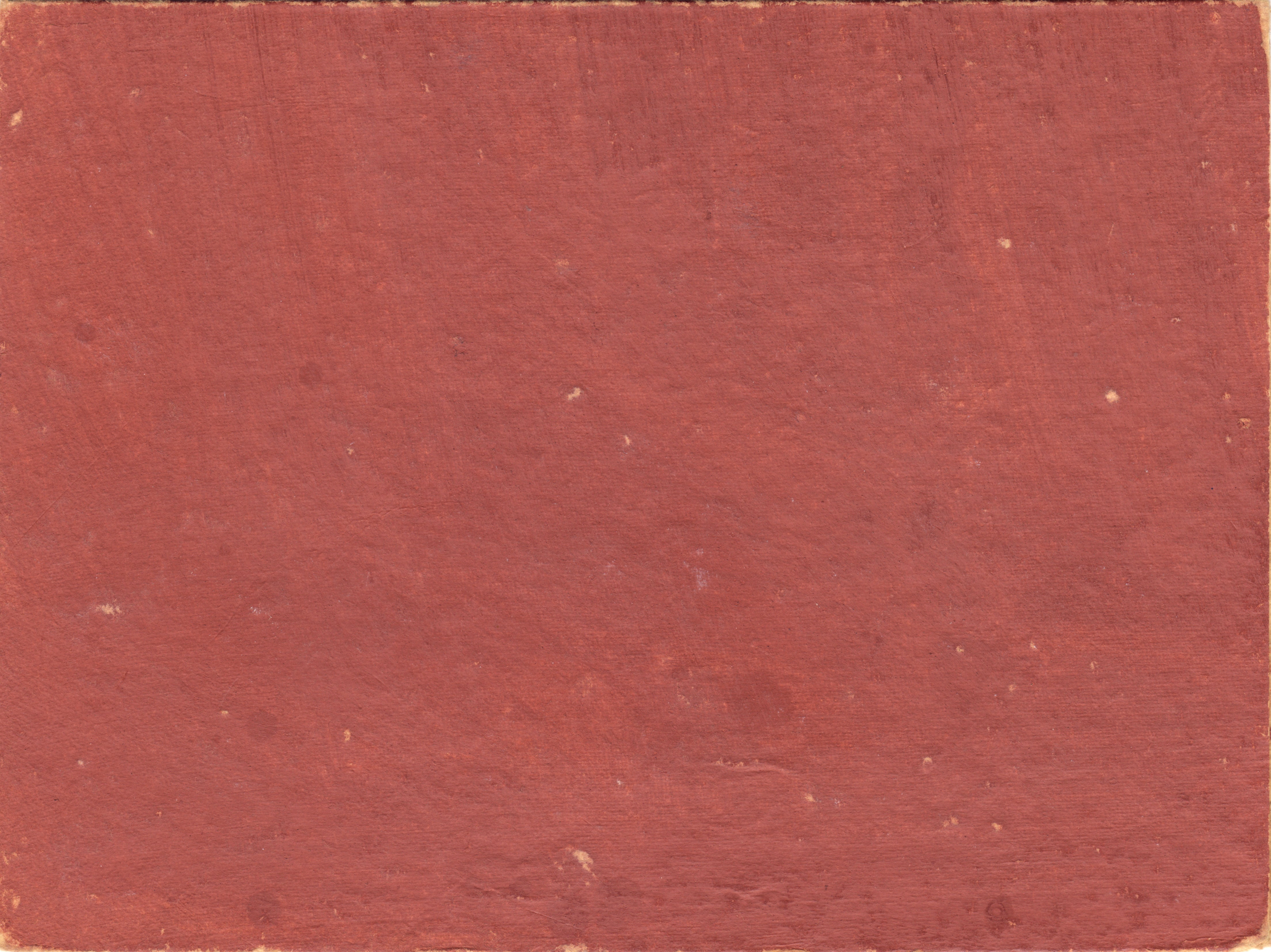 nature, paint, book, no people, red, brush, architecture, aged, vintage, textured, abstract, blank, handmade, dirty, full frame, paper, dry, outdoors, rough, HD Wallpaper