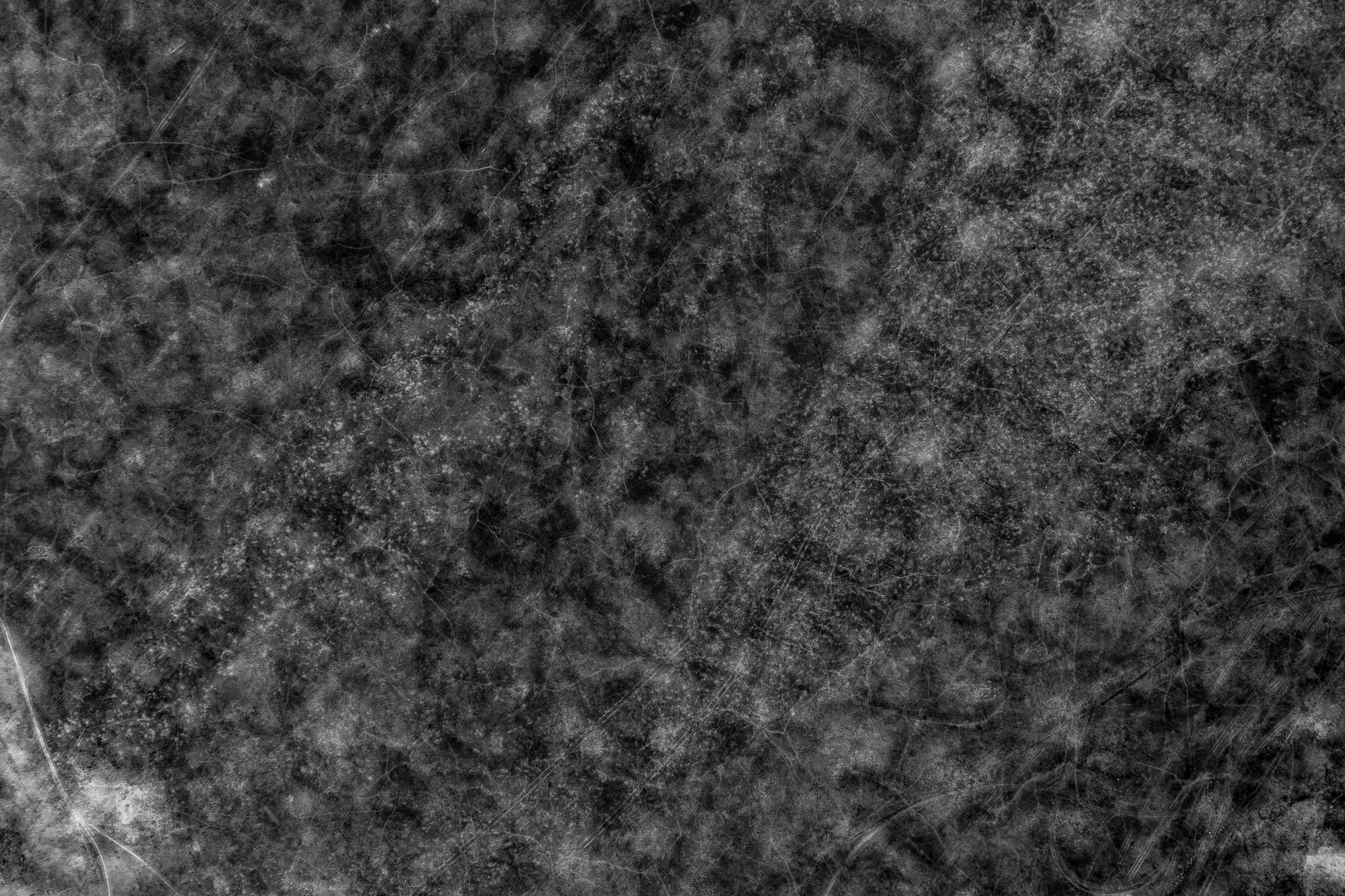 ice, texture, nature, black and white, softness, tranquility, grainy, surface, day, material, monochrome, rough, testure, wool, black, grey, 5K, textile, HD Wallpaper
