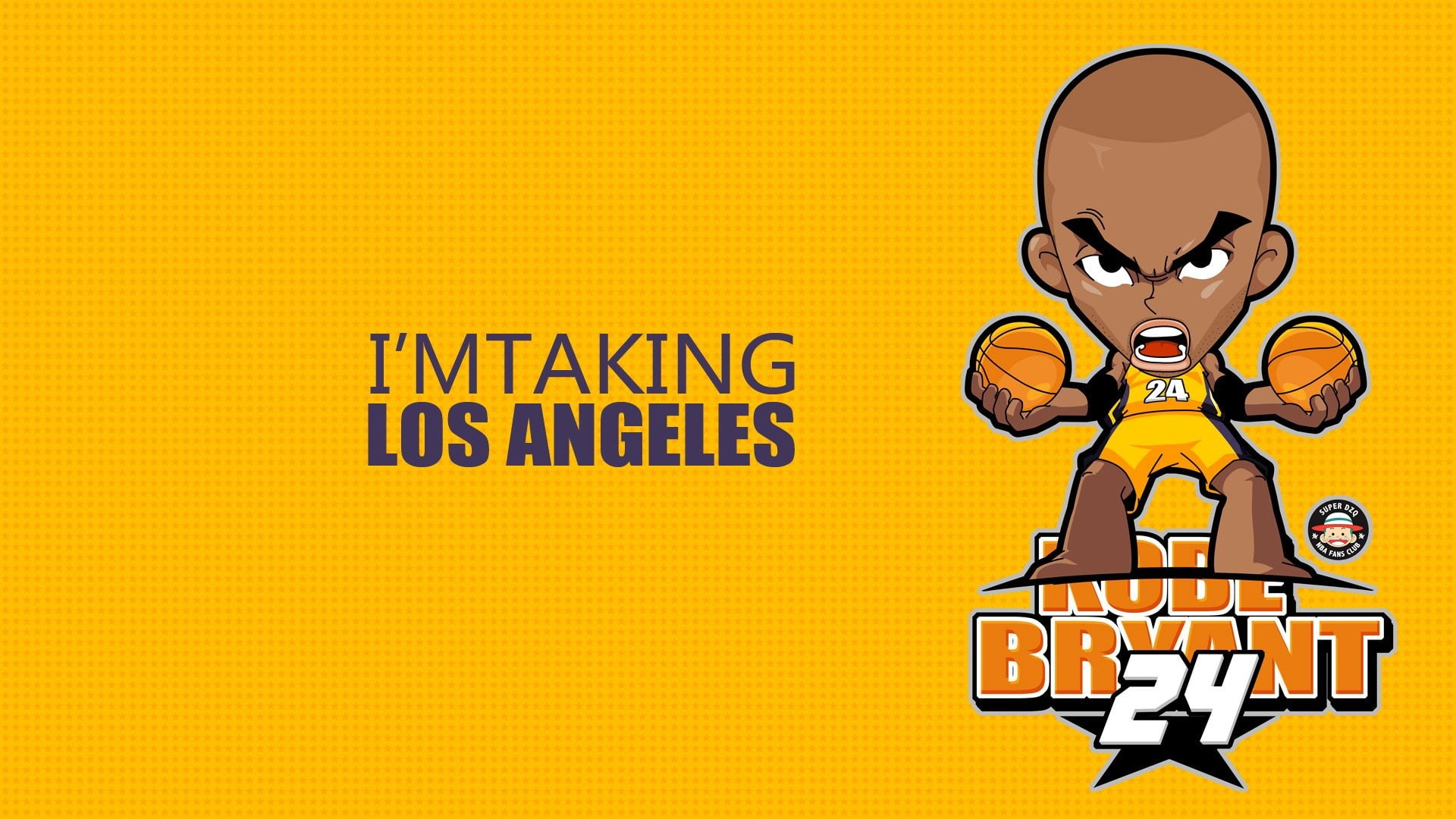 1080P, women, information, adult, emotion, two people, communication, colored background, sign, copy space, text, information sign, females, Kobe Bryant, HD Wallpaper