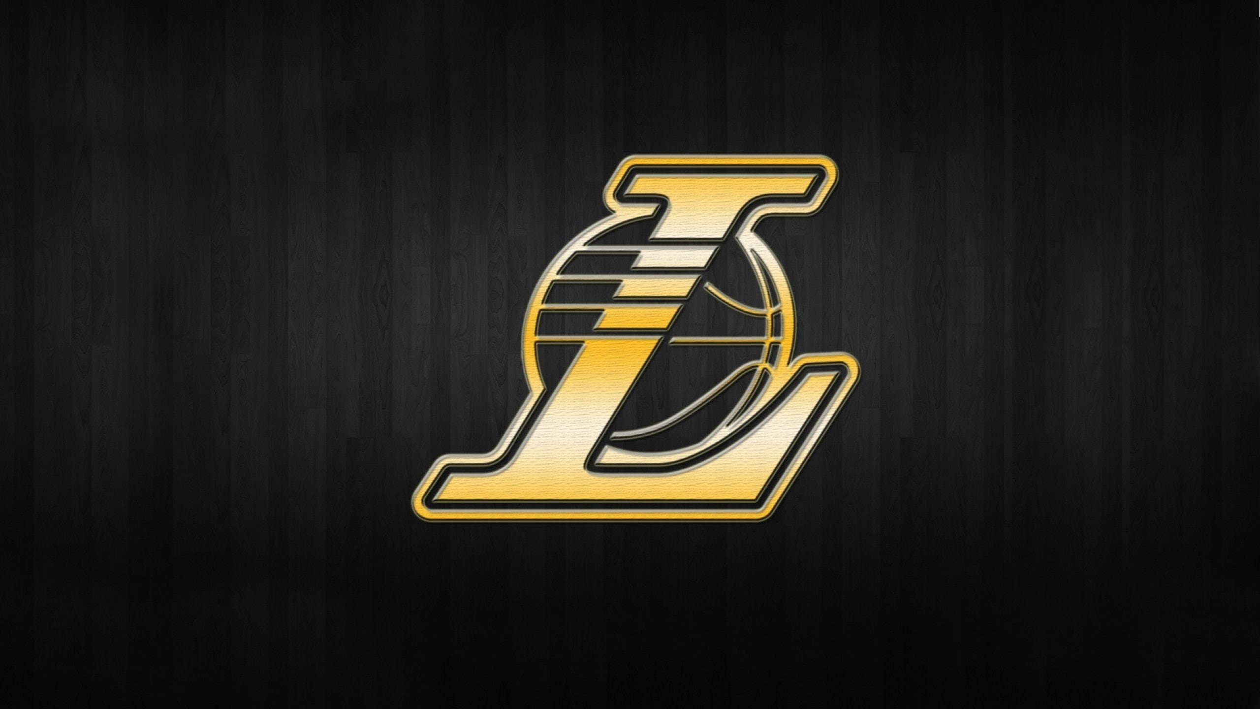 lakers, basketball, 2K, nba, poster, los, angeles, HD Wallpaper
