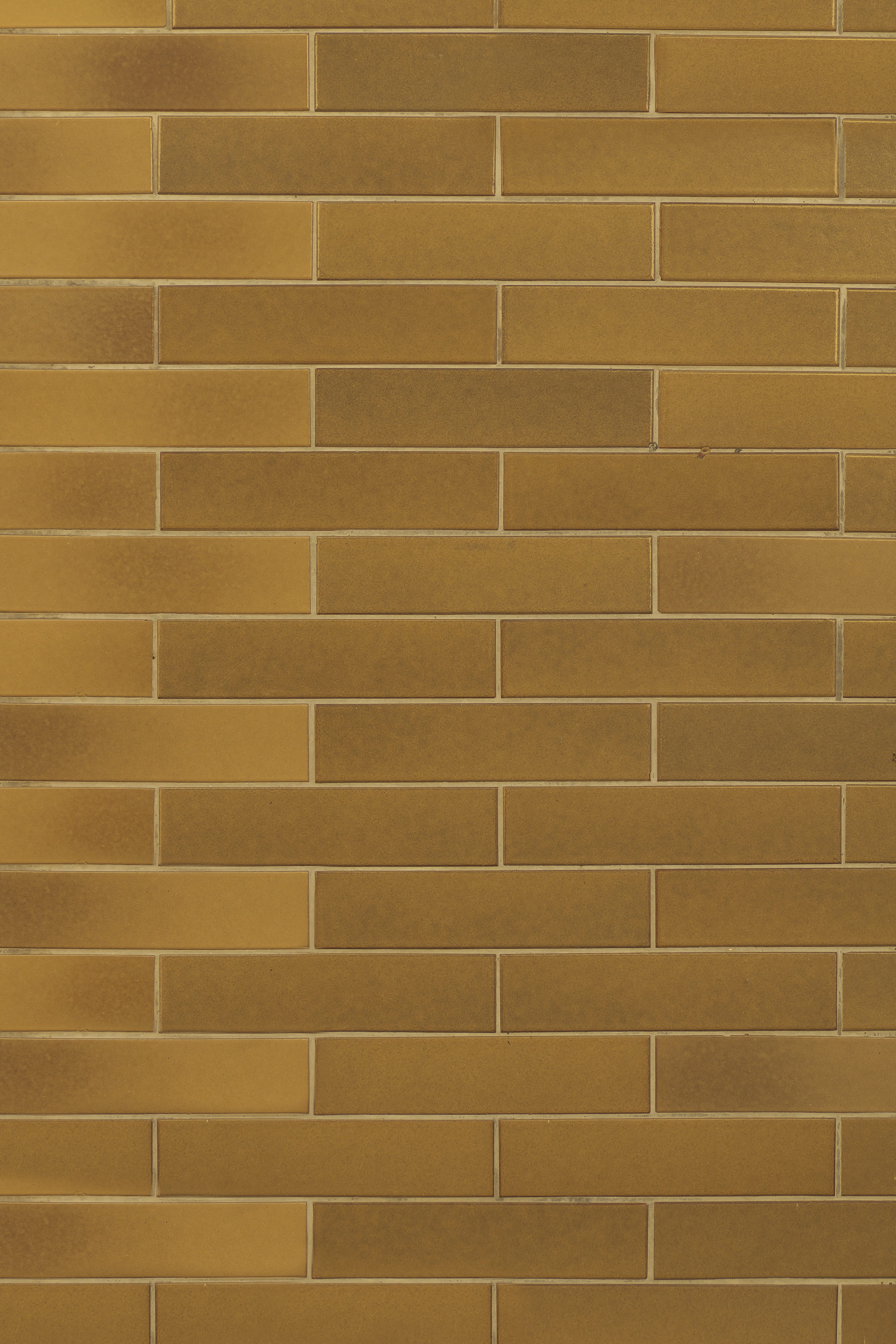 building, surface, design, hauswand, texture, pattern, flooring, shape, brick wall, tile, repetition, wall - building feature, built structure, clinker, Phone HD Wallpaper