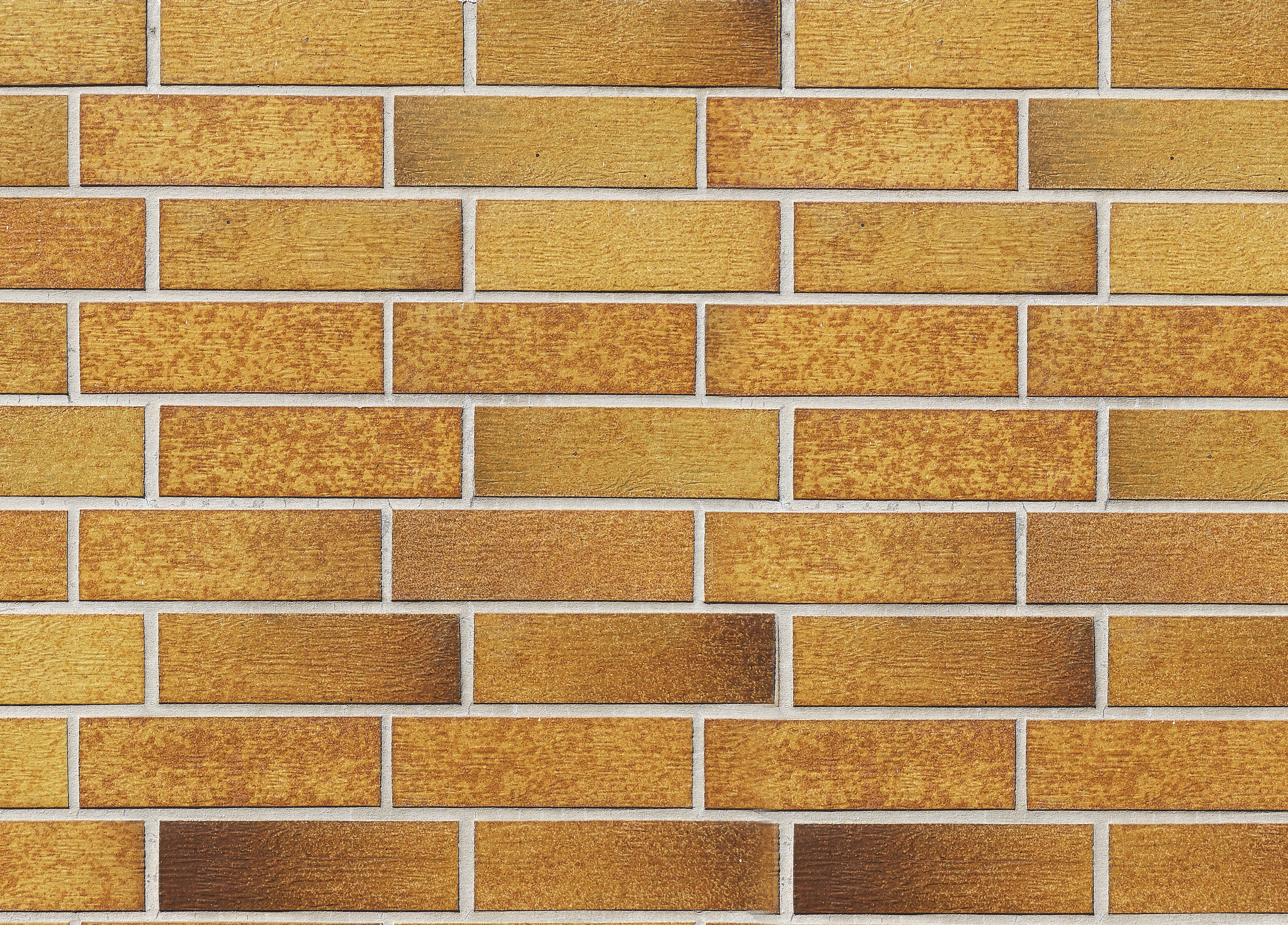 wall - building feature, structure, simplicity, background, wall, brick wall, architecture, in a row, building exterior, flooring, hauswand, joints, concrete, HD Wallpaper