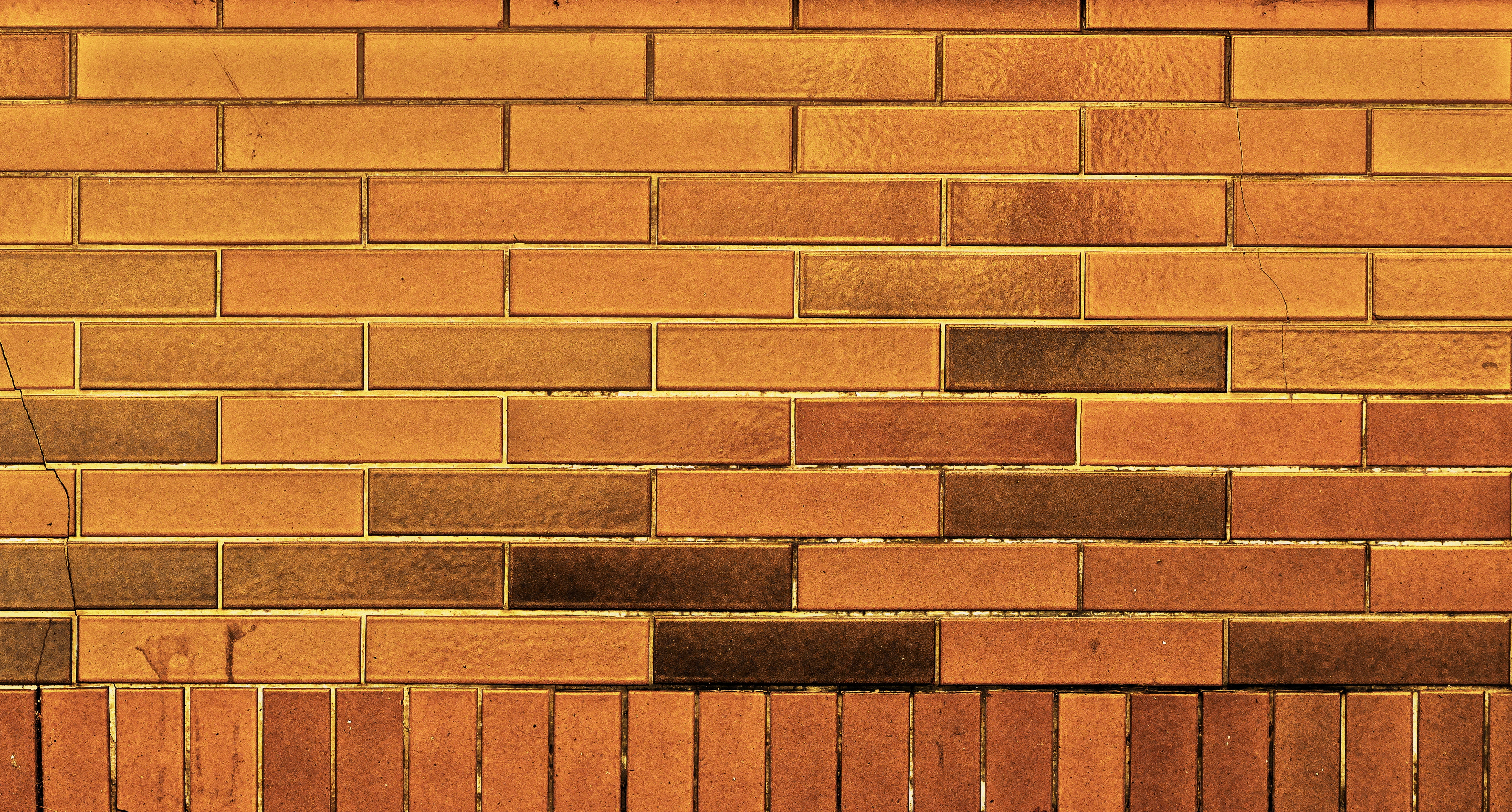 full frame, material, structure, built structure, geometric shape, no people, repetition, backgrounds, tile, architecture, texture, wall, surface, pattern, HD Wallpaper