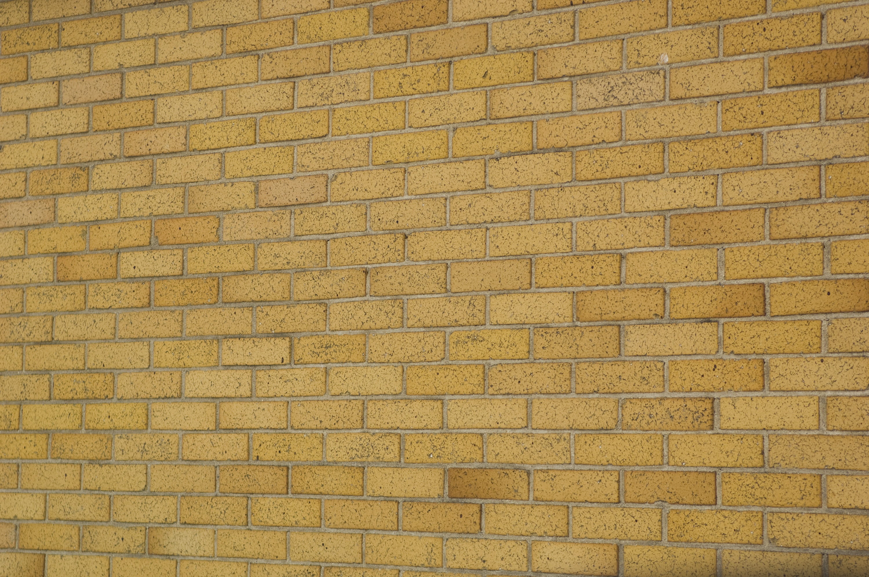 outdoors, 2K, series, Abstract, background, Architecture, no people, building exterior, sand, yellow, textured, lapsed, structure, wall stone, background image, HD Wallpaper