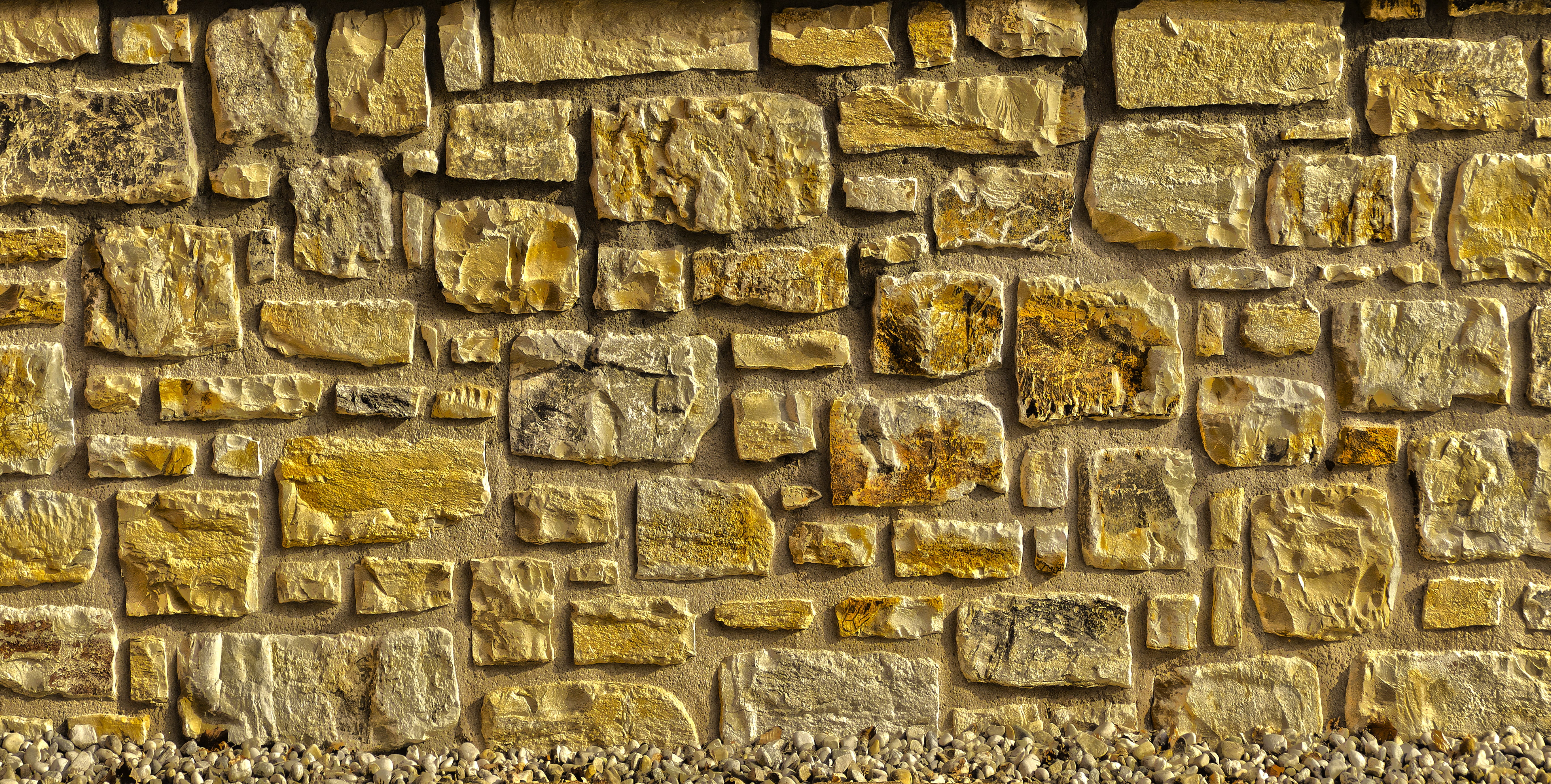 hauswand, joints, brick wall, quarry stone, natural stone, panel, stone wall, structure, old, no people, mount, grain, building, ancient civilization, masonry, HD Wallpaper