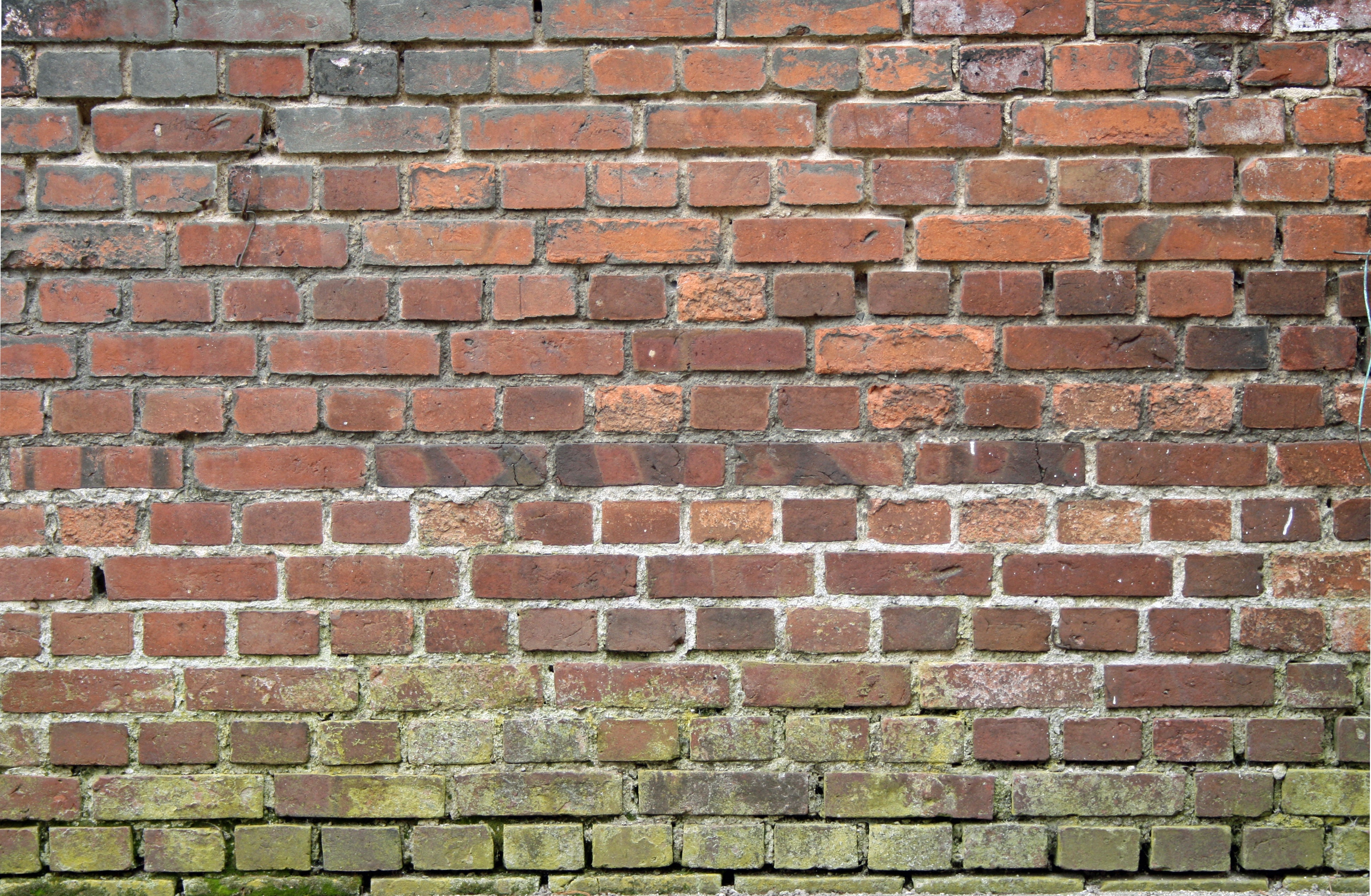 pattern, in a row, red, no people, building exterior, wall - building feature, textured, old, stone wall, full frame, bricks, day, stone, architecture, HD Wallpaper