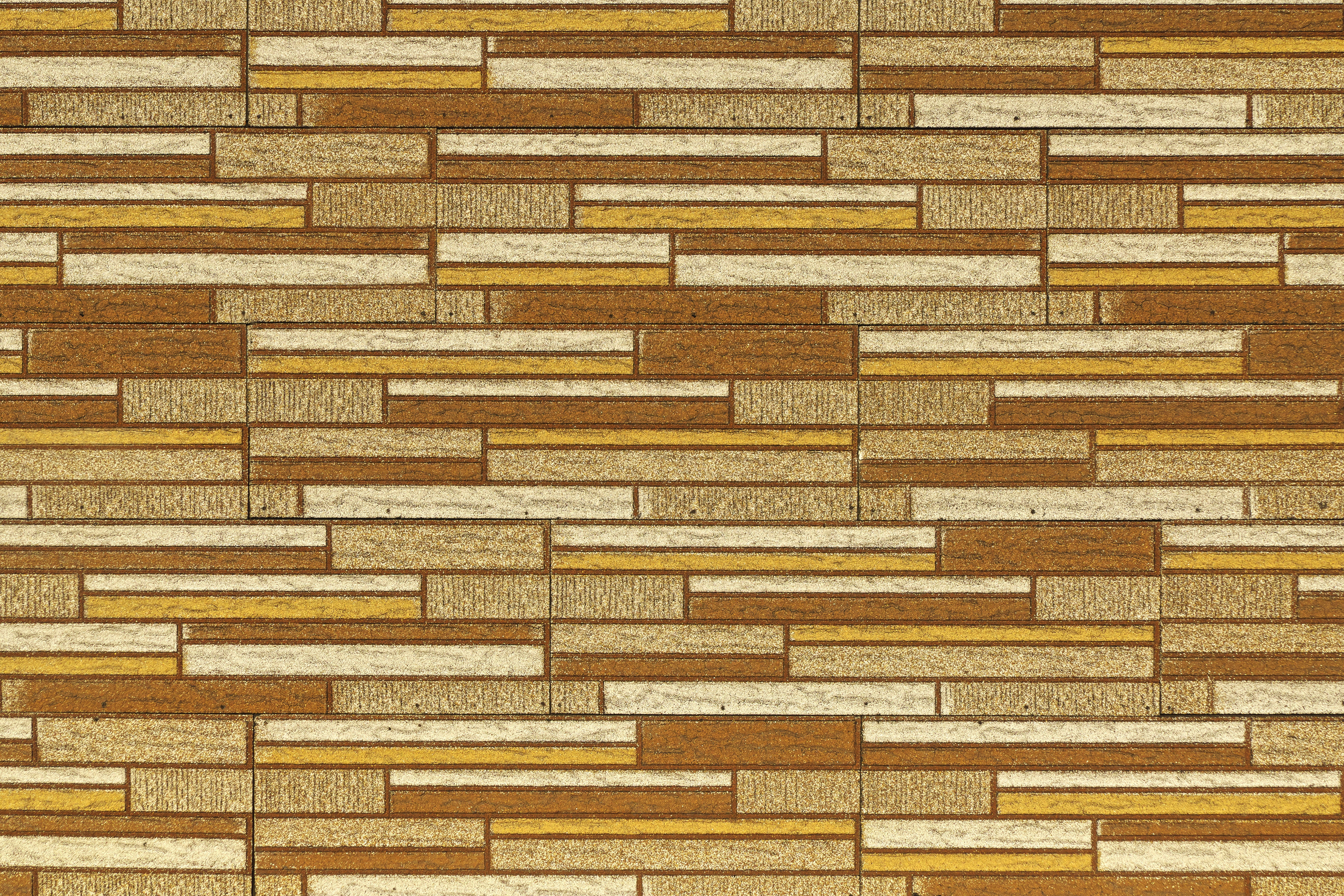 building, abundance, hauswand, structure, repetition, built structure, architecture, illustration, texture, burned, textured, tiled, geometric shape, 5K, HD Wallpaper