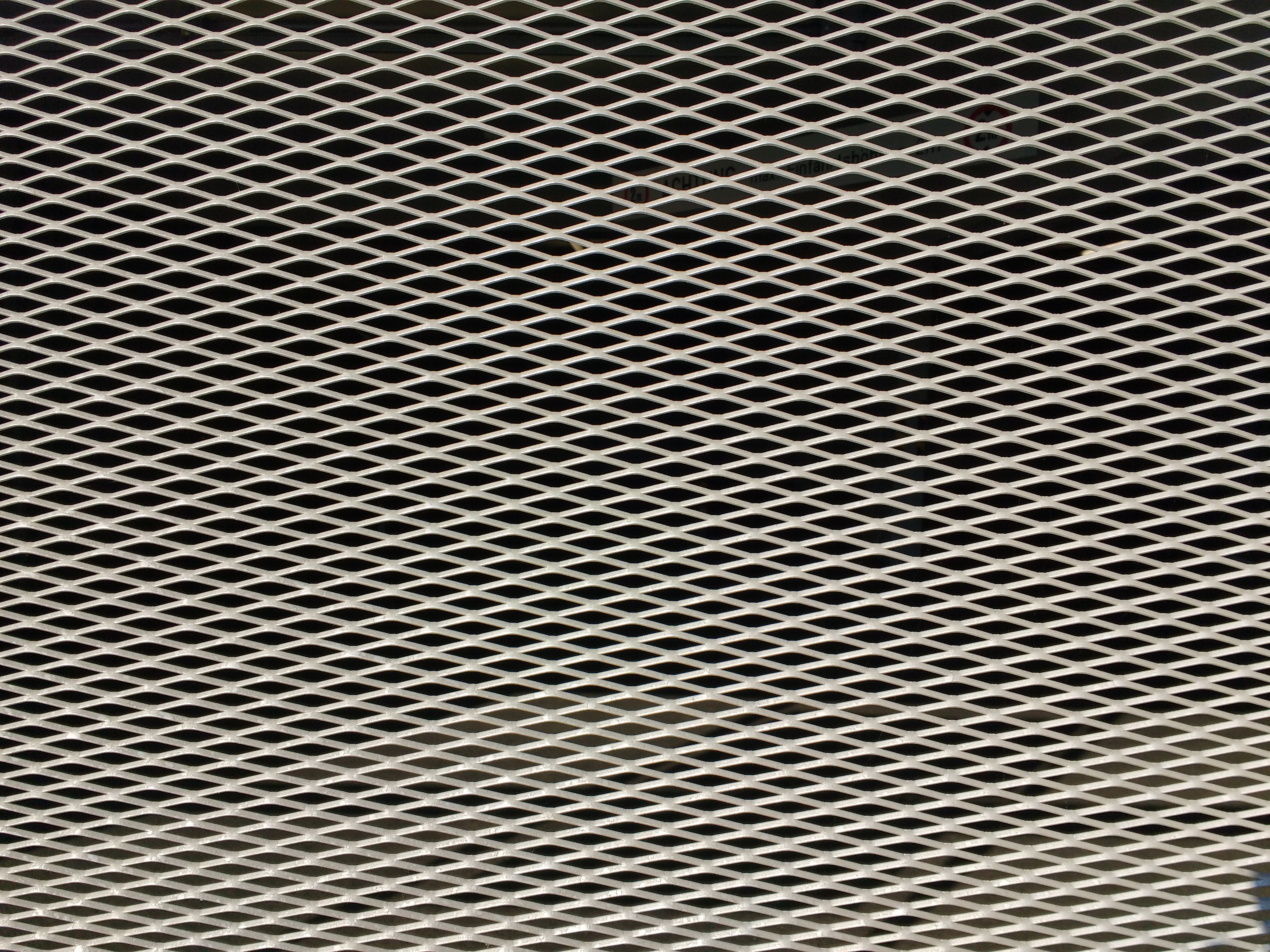 textured, no people, music, metal, grid, background, regularly, abstract, backgrounds, iron - metal, silver colored, design, sheet metal, gray, pattern, HD Wallpaper