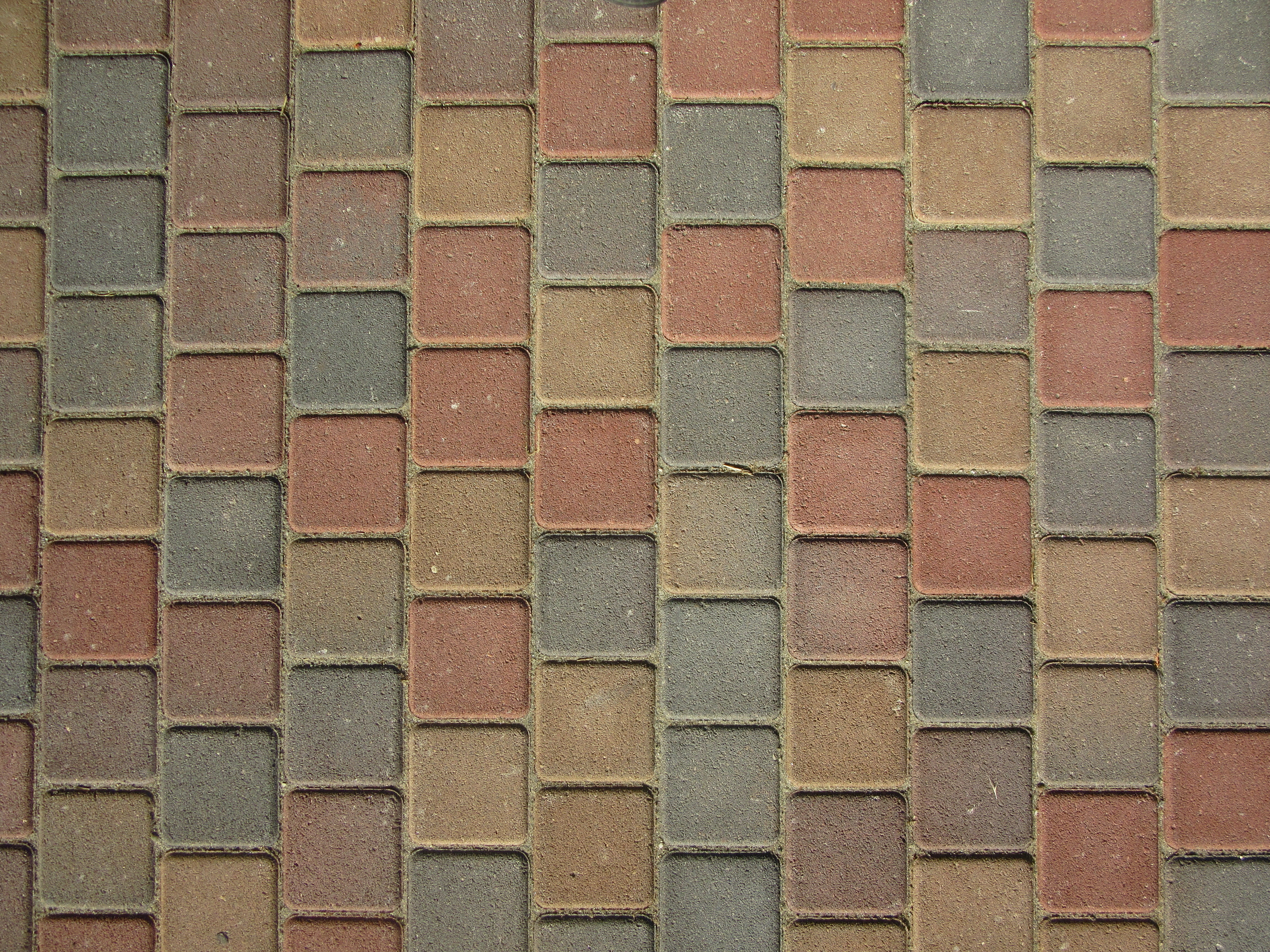 design, colorful, texture, side by side, built structure, stones, textured, roof tile, close-up, no people, shape, in a row, brown, multi colored, repetition, HD Wallpaper
