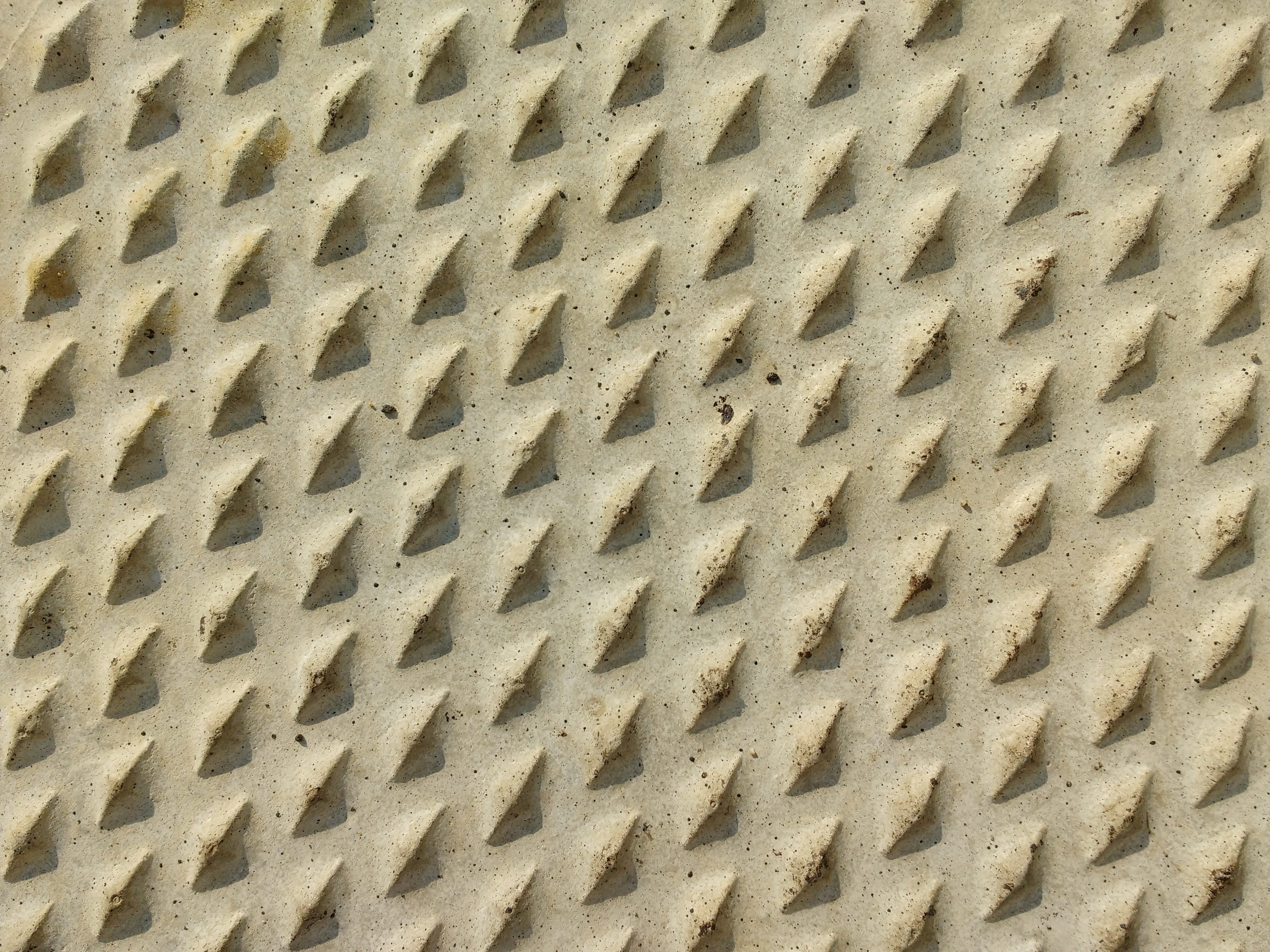 material, regularly, crisscross, full frame, wicker, Pattern, background, sunlight, wood - material, close-up, outdoors, steel, craft, 4K, textured, Structure, HD Wallpaper