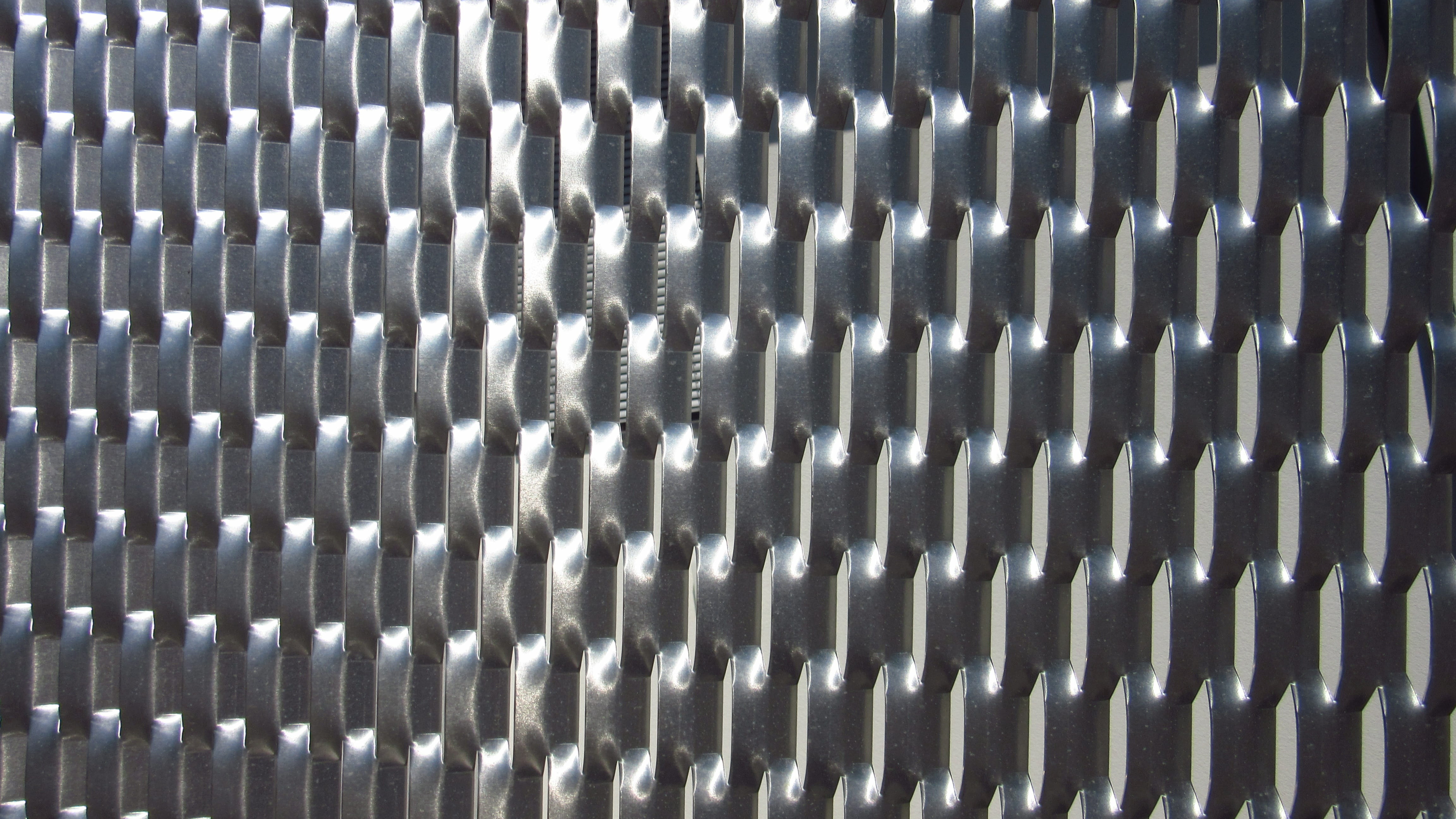 pattern, still life, drawn, grid, man made, indoors, technology, side by side, backgrounds, close-up, silver colored, regularly, abundance, repetition, HD Wallpaper