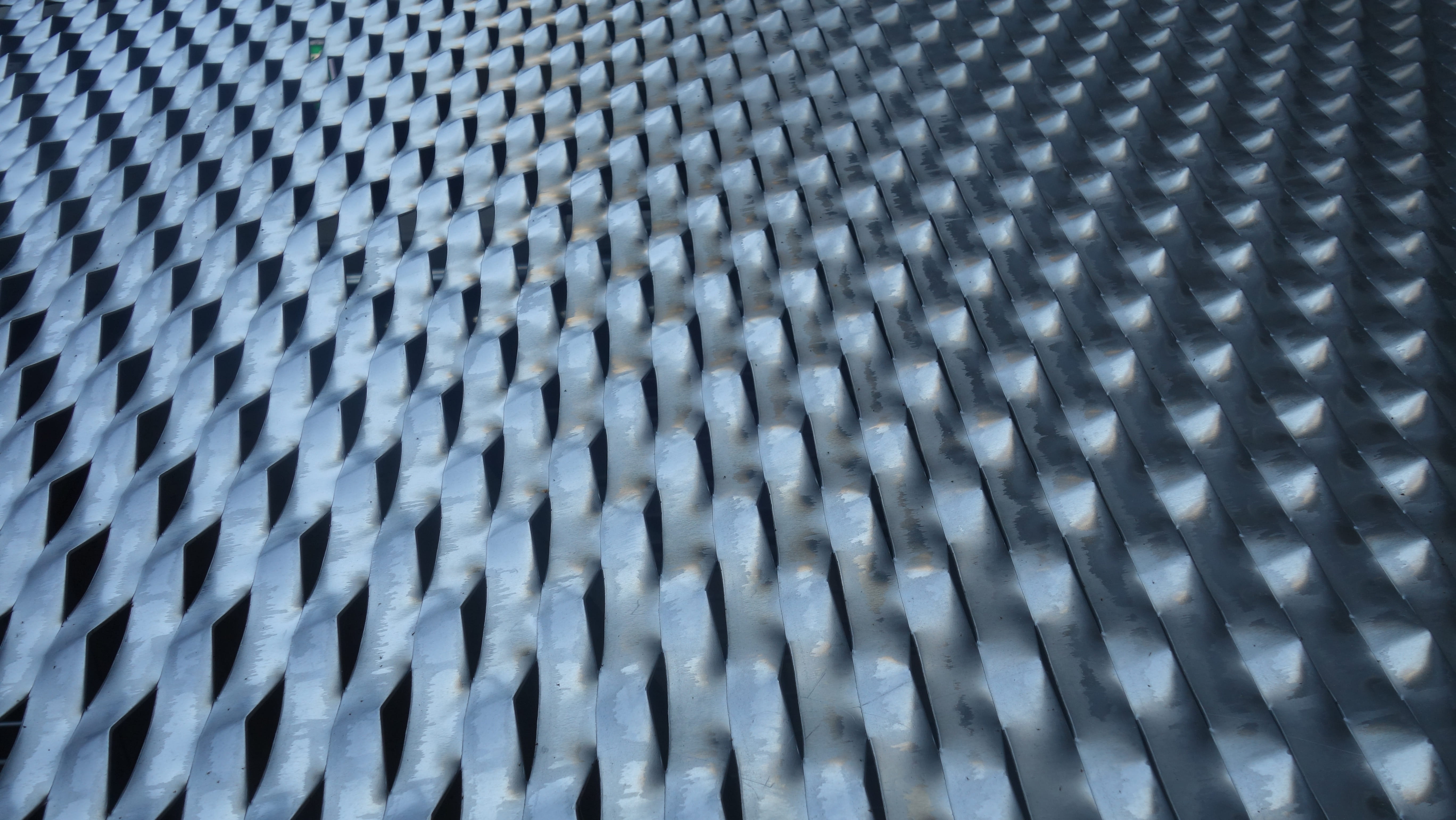abstract, alloy, no people, steel, circle, silver colored, full frame, pattern, wheel, day, industry, textured, shape, backgrounds, shiny, drawn, sheet, HD Wallpaper