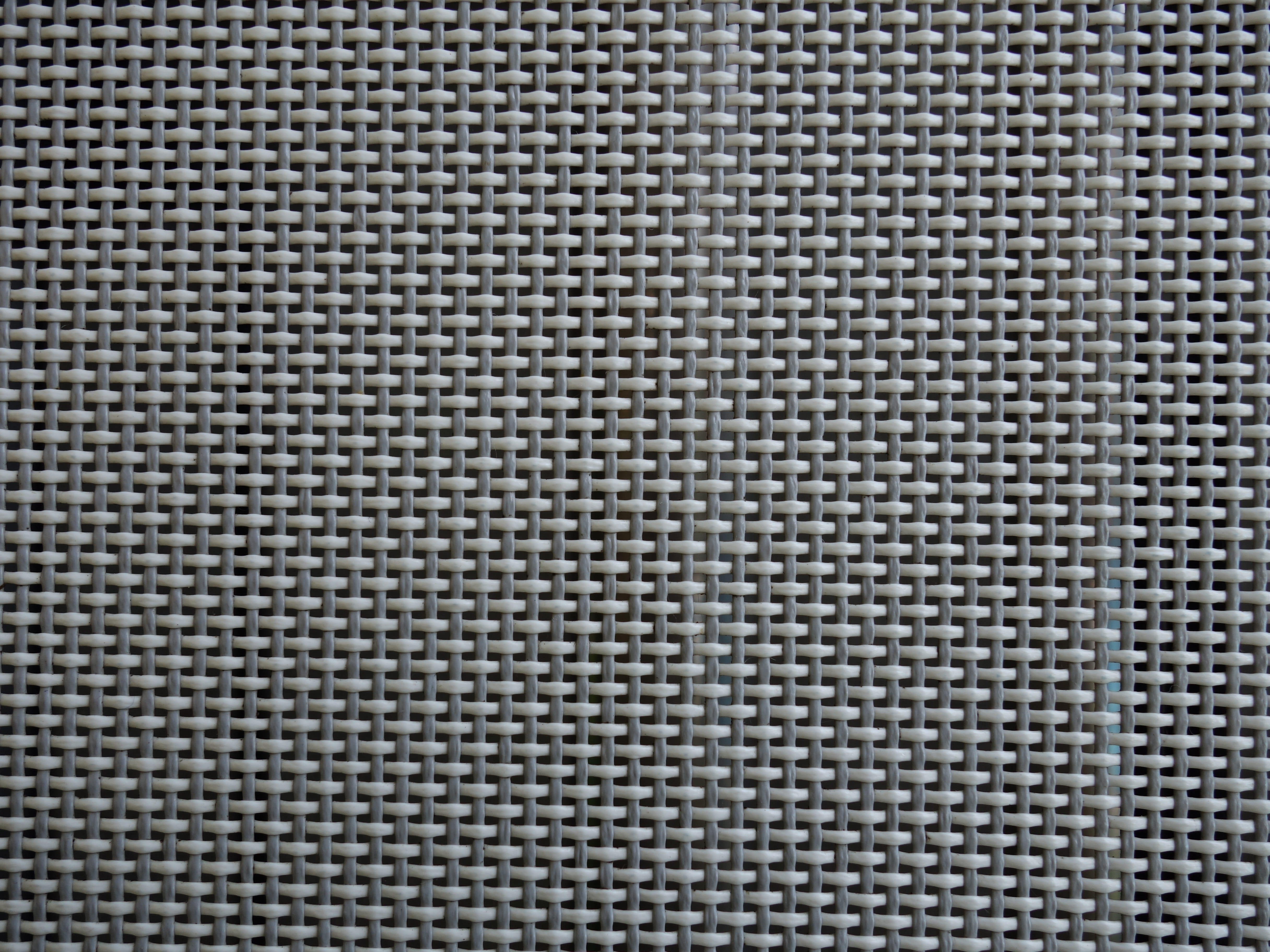 metal, Pattern, dark, macro, metal grate, steel, aluminum, full frame, textured, silver colored, grid, backgrounds, close-up, alloy, chrome, surface level, HD Wallpaper