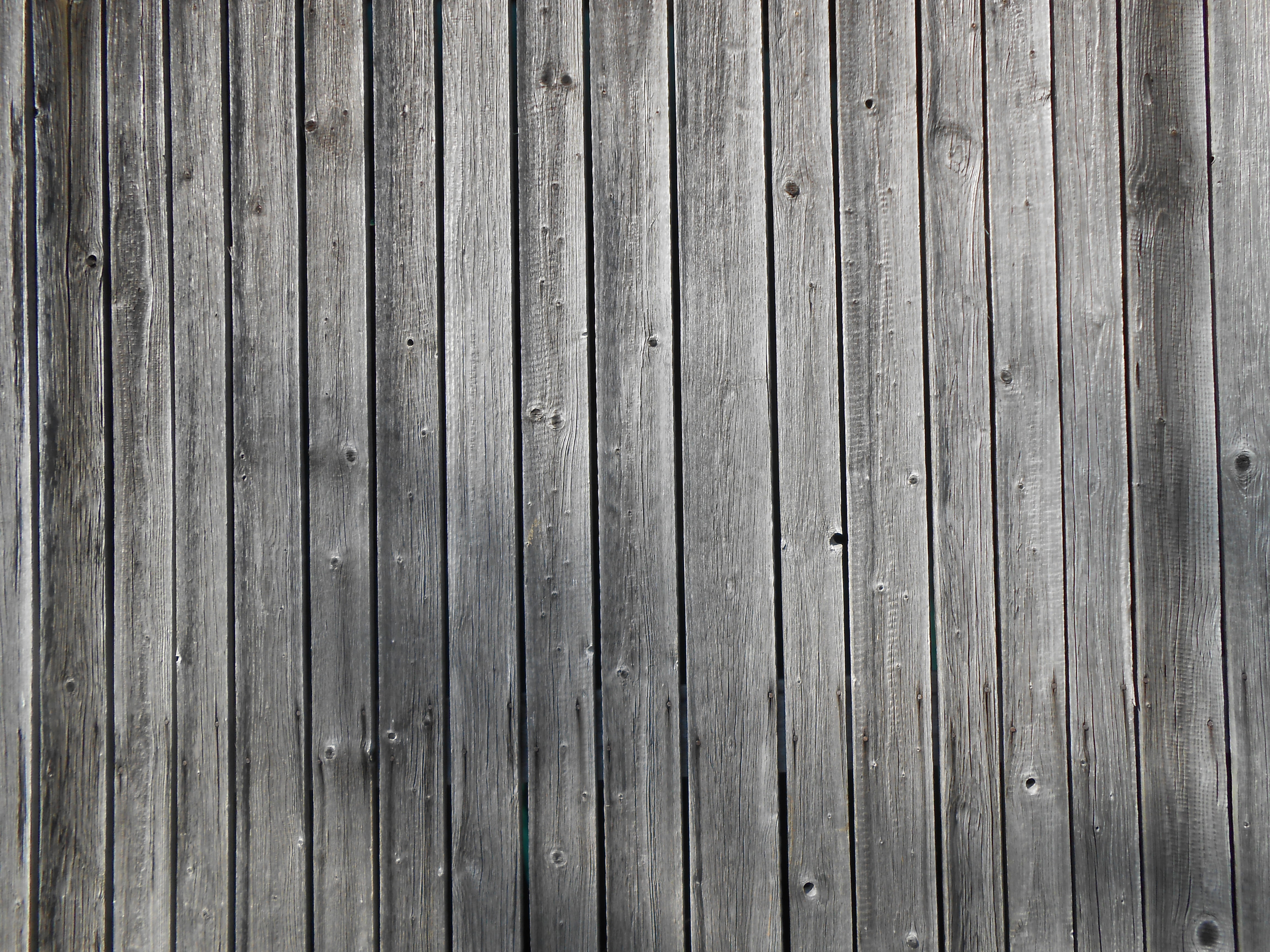 gray, textured, wall - building feature, repetition, full frame, wooden, wood, wall boards, boards, no people, abstract, boards bridle, structure, outdoors, HD Wallpaper