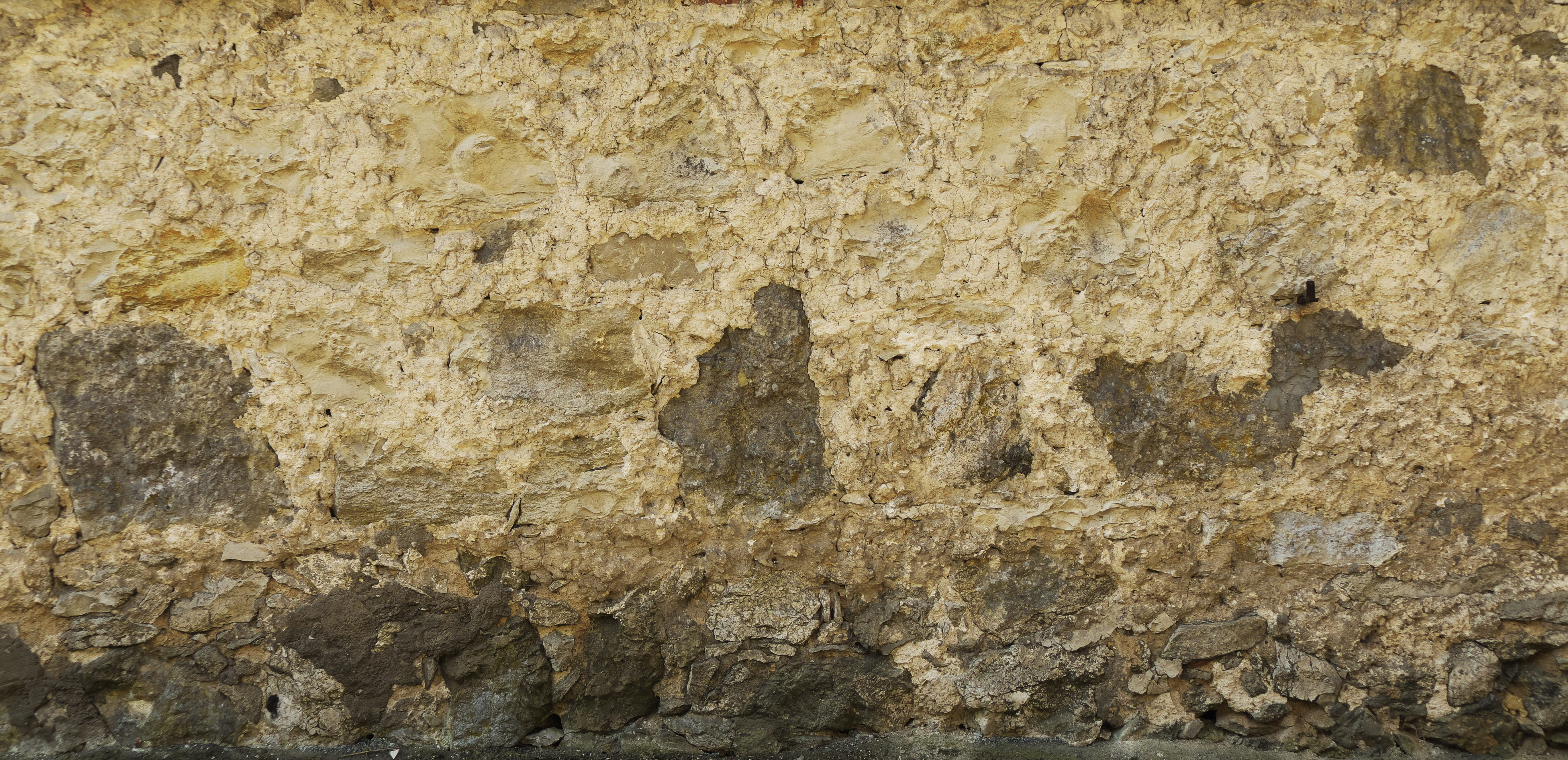 rough, cracked, facade, pattern, surface, building exterior, architecture, 5K, weathered, texture, pforphoto, structure, plaster, history, solid, wall, HD Wallpaper