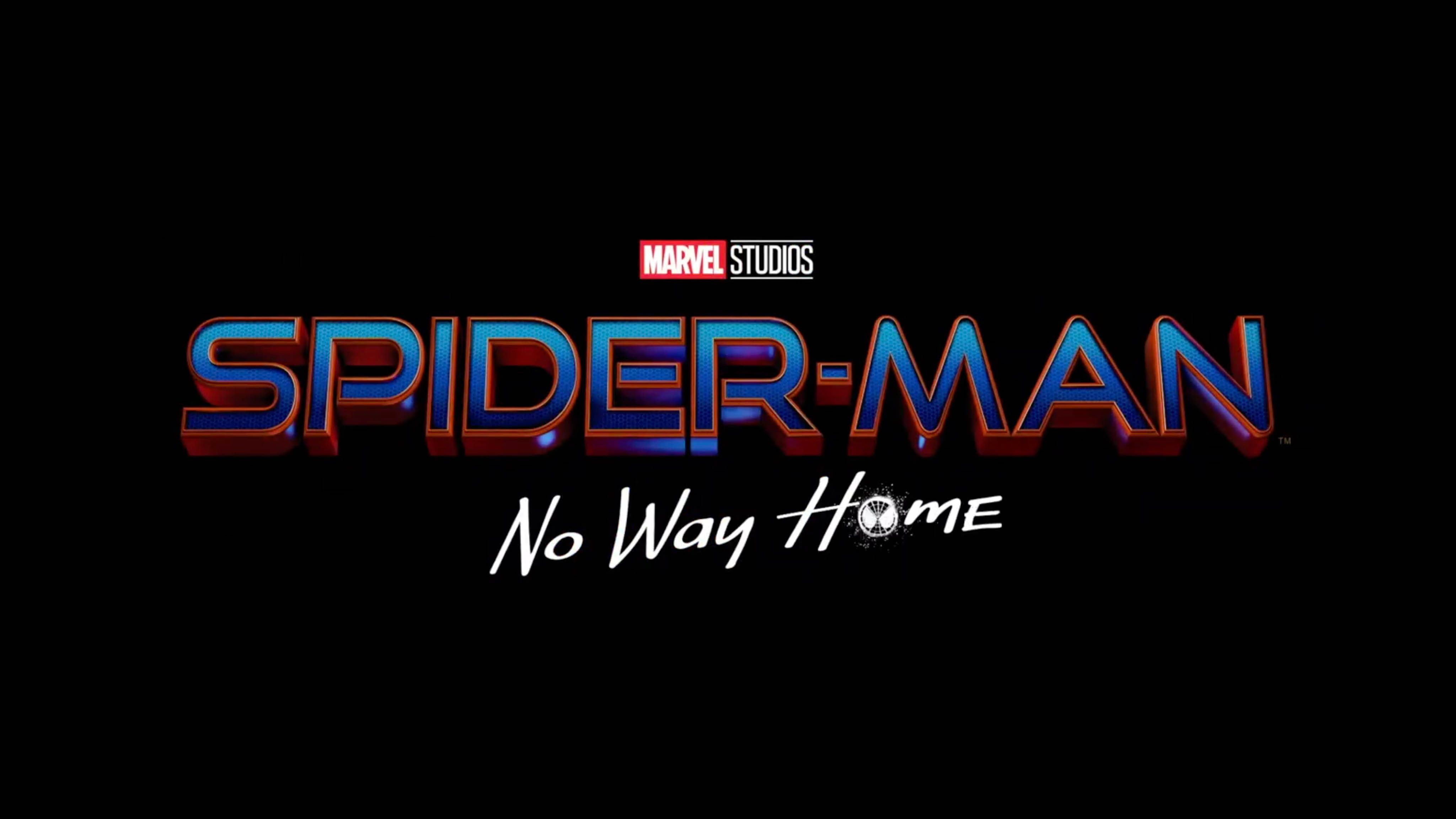 december, spiderman No Way Home, No way home, 4K, HD Wallpaper