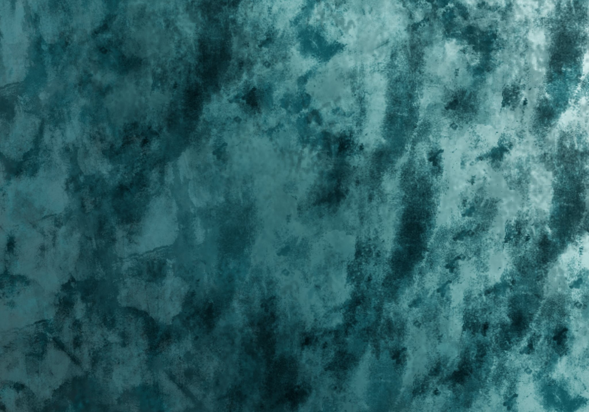 1080P, blue, Creation, Materiaux, close-up, textured, art, abstract, Webmaster, material, ruined, colors, antique, rough, stained, surface level, backgrounds, HD Wallpaper