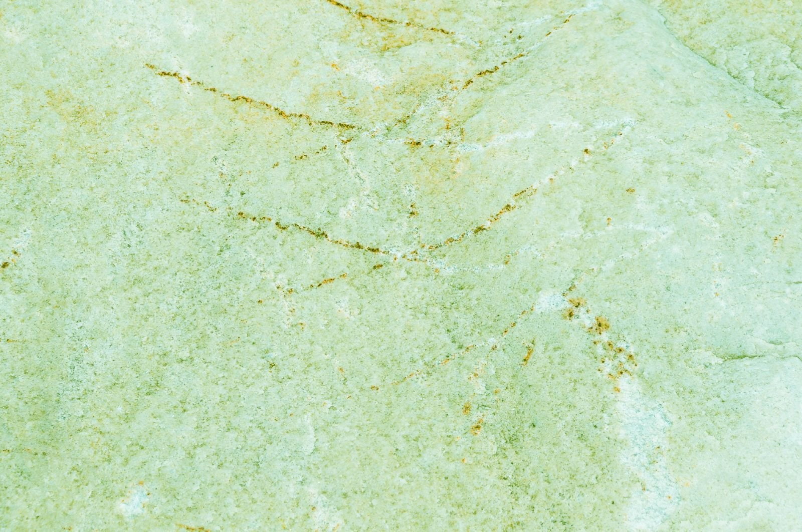 full frame, marble, marbled effect, built structure, close-up, blank, mottled, concrete, green color, digital, abstract backgrounds, textured effect, art, HD Wallpaper