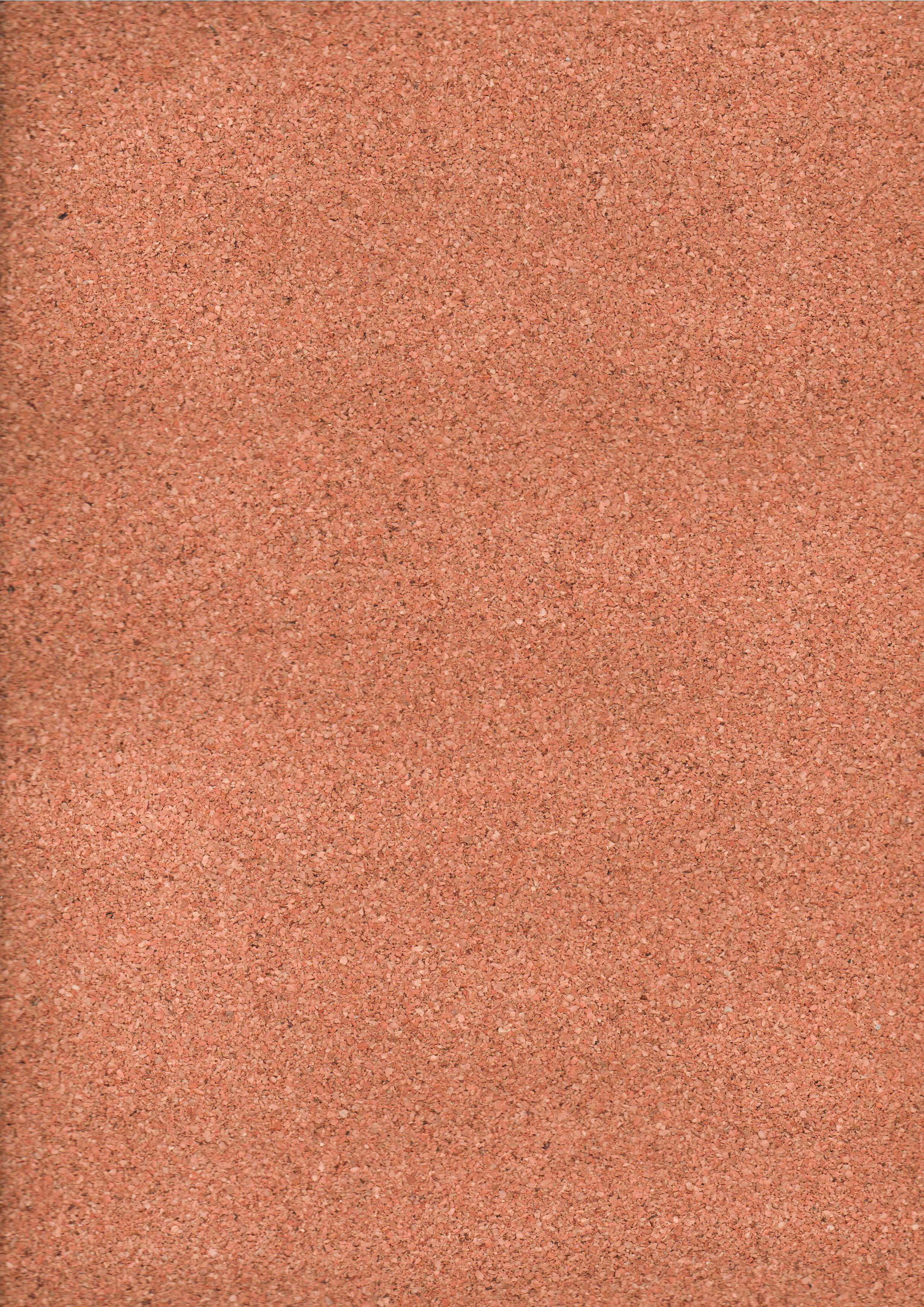 pattern, macro, abstract backgrounds, textured effect, red, material, mottled, wood - material, hardwood, textured, rough, indoors, brown, orange color, Phone HD Wallpaper