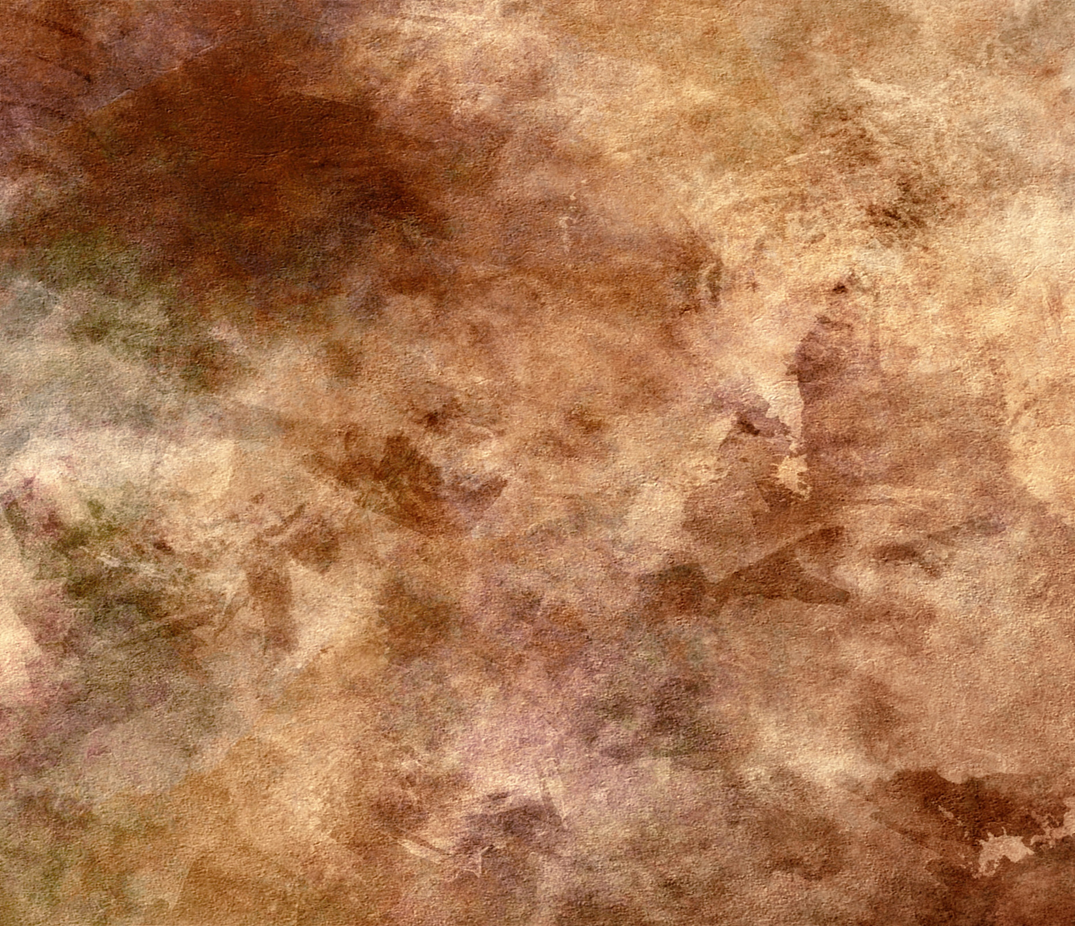 old, abstract backgrounds, full frame, rough, no people, architecture, backgrounds, textured, paper, splash, texture, built structure, close-up, 2K, sepia, HD Wallpaper