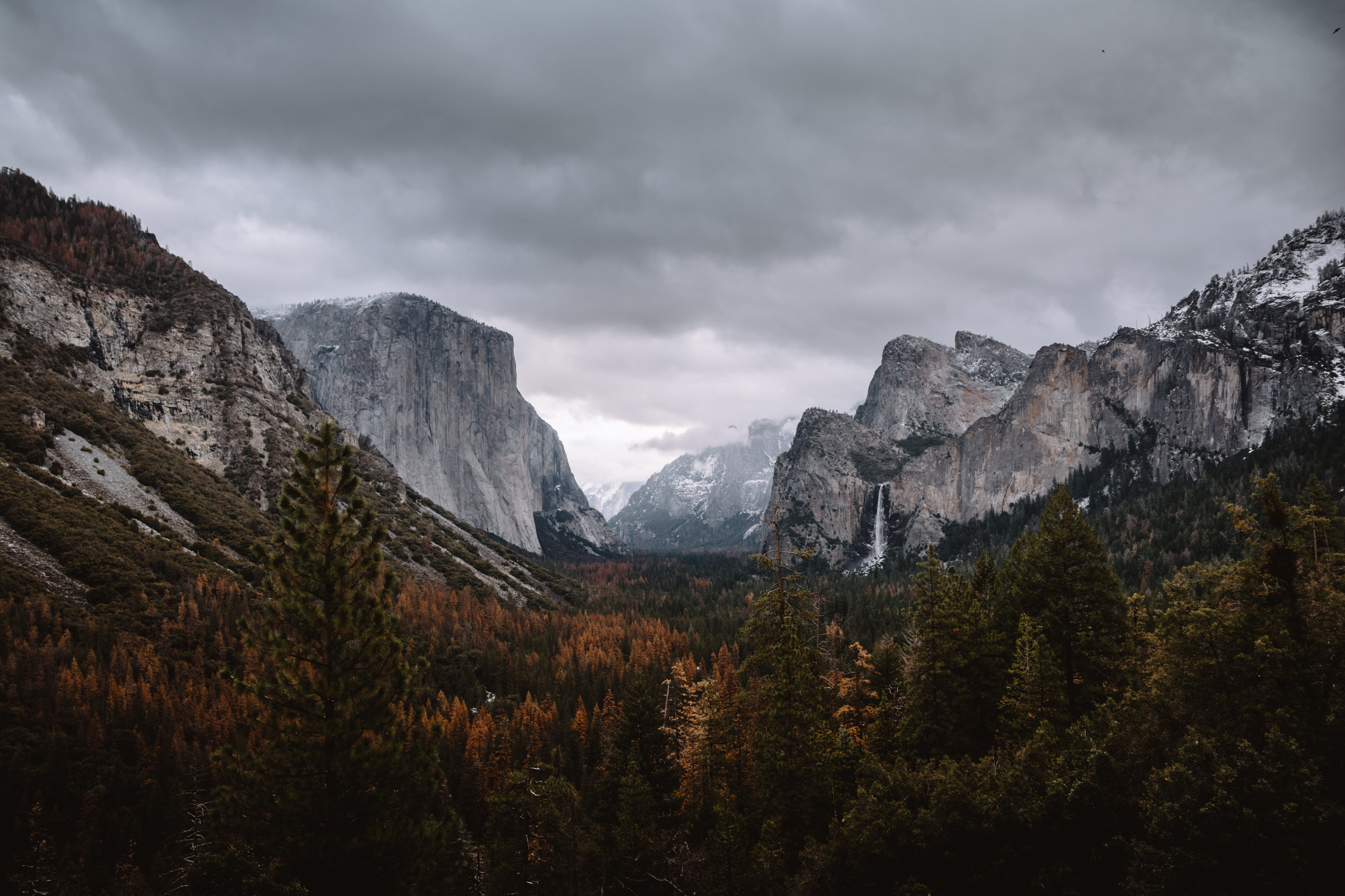 scenics, photography, forest, nature, surrounded, rock - Object, green, dolomites, outdoors, mountain, mountains, 5K, landscape, rocky, HD Wallpaper