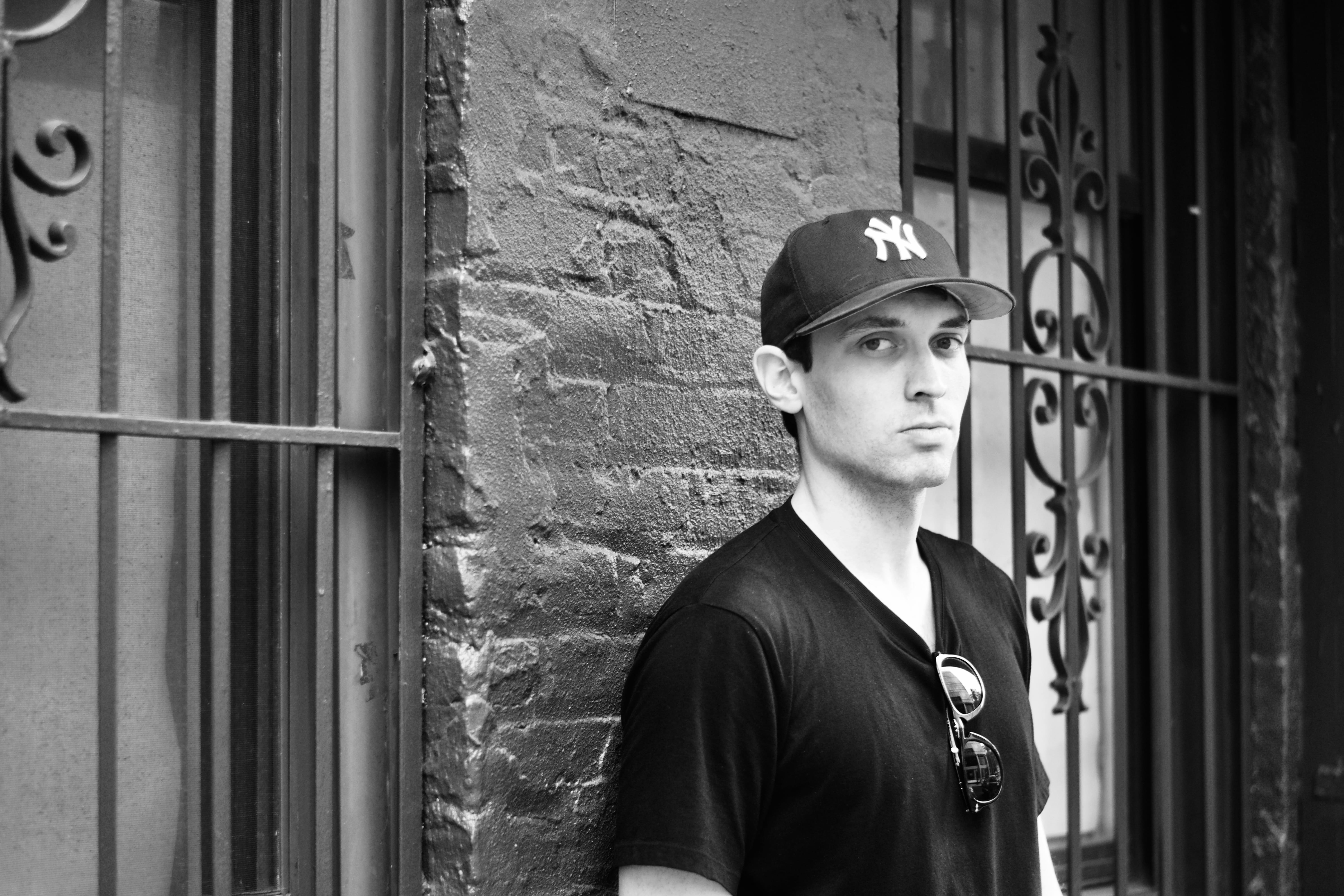 east village, real people, casual clothing, one person, persol, young men, bixby, clothing, young adult, lifestyles, new york, architecture, 2andamp;amp;gt;phxandamp;amp;gt;nyc, HD Wallpaper