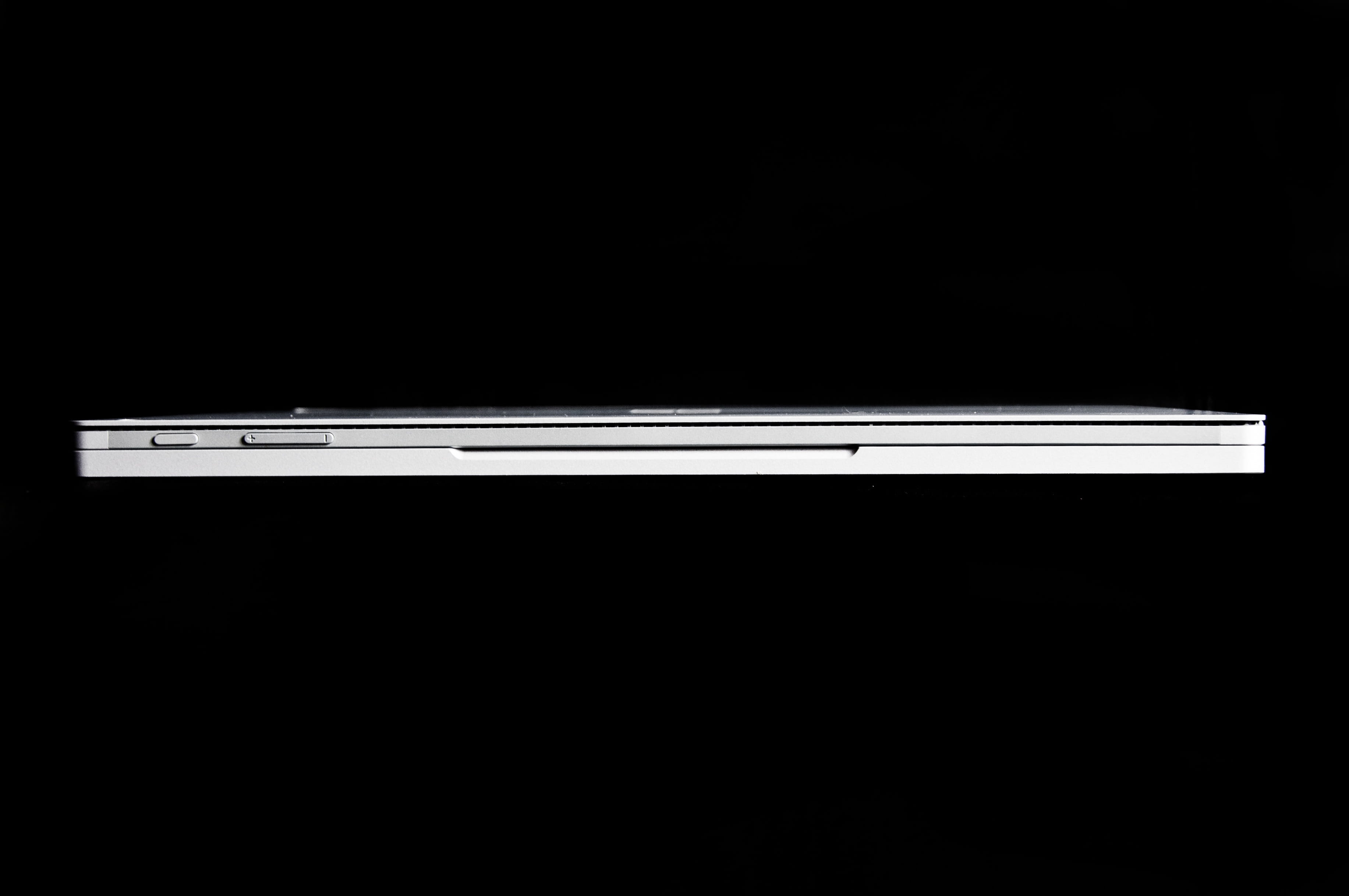 front, light - natural phenomenon, dark, black background, single object, indoors, business, no people, closed, metal, microsoft, studio shot, consumerism, HD Wallpaper