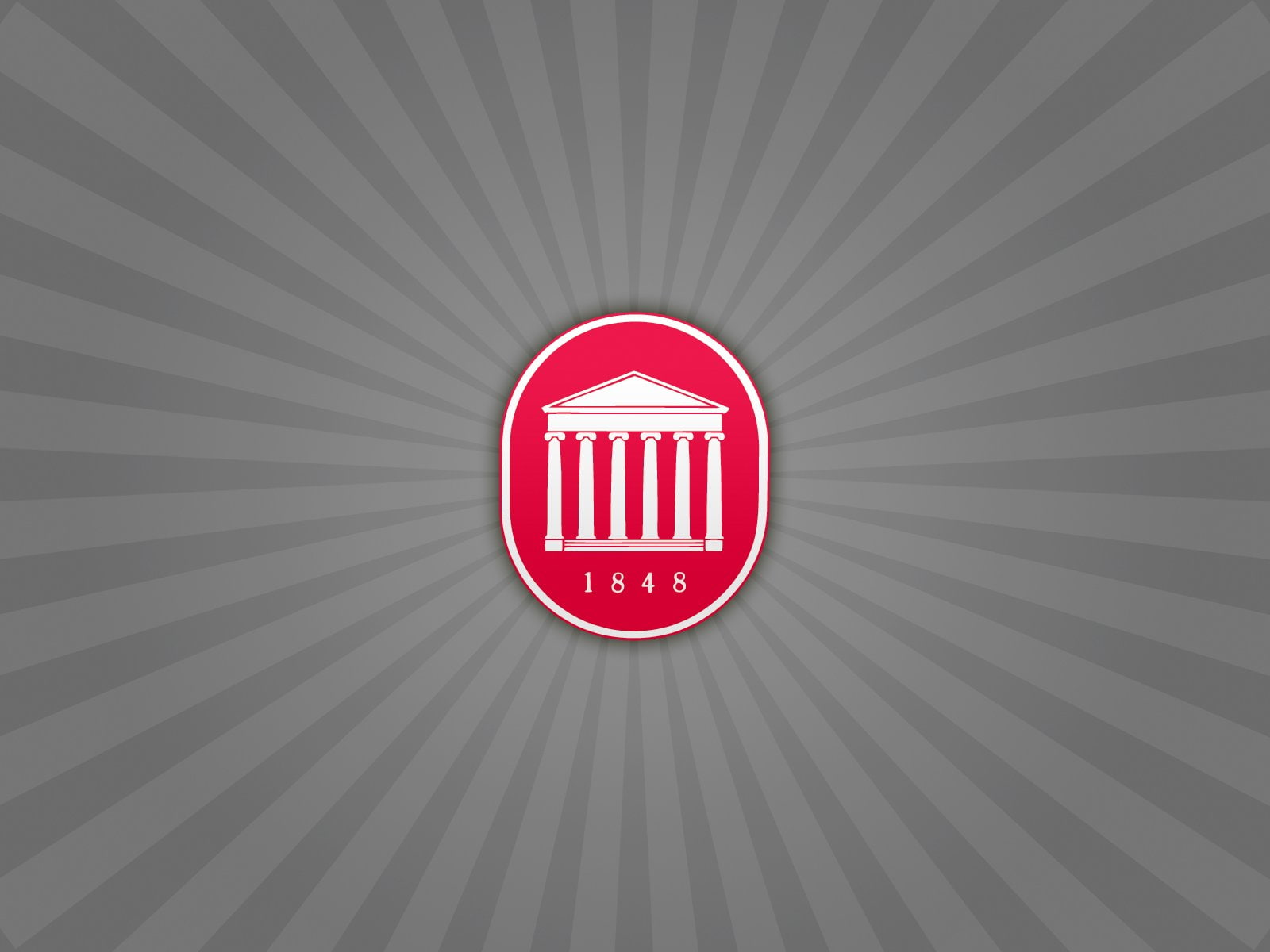 miss, mississippi, olemiss, ole, 720P, college, rebels, football, HD Wallpaper
