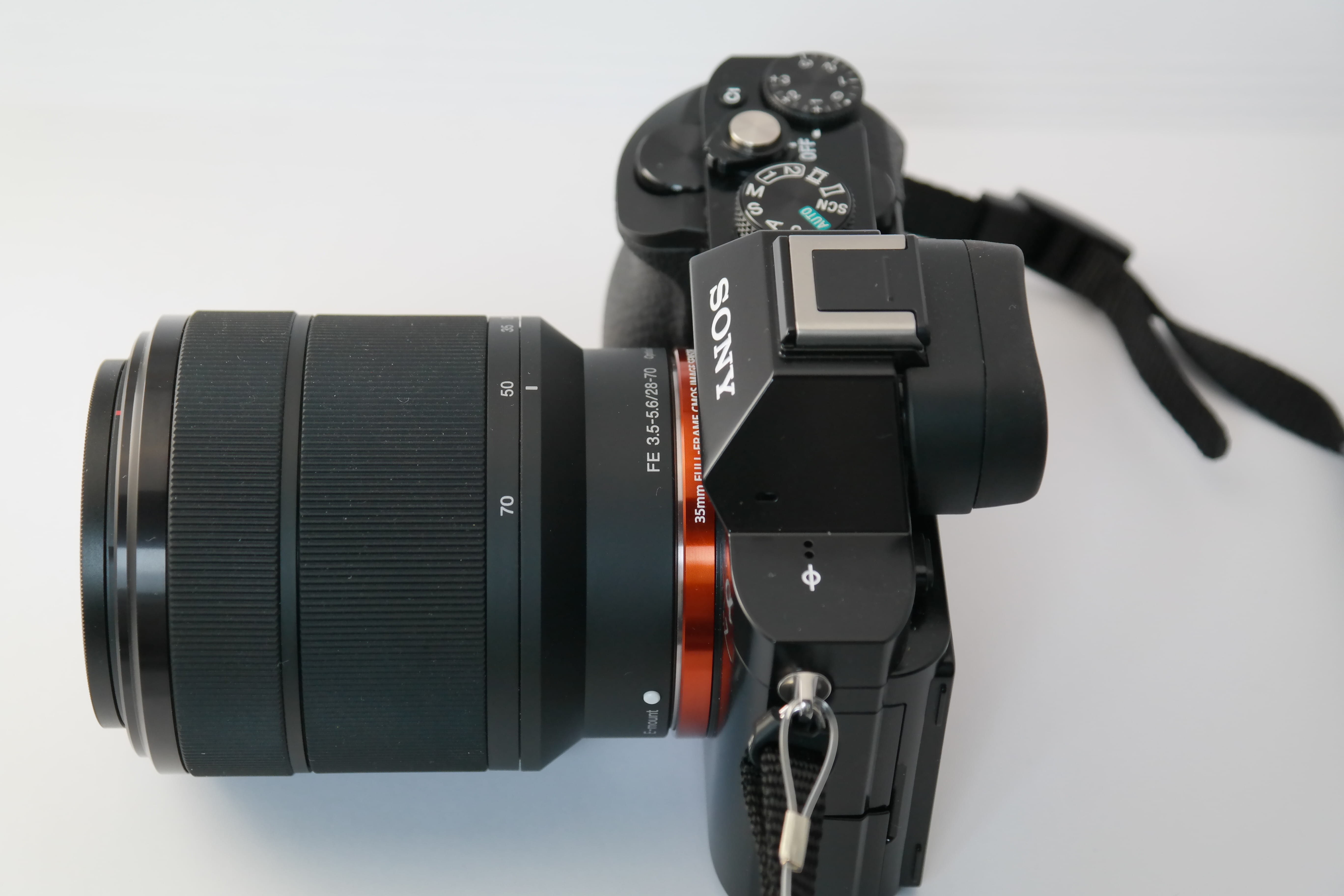 lens, isolated, no people, sLR Camera, tripod, hot shoe, digital Camera, television camera, home video camera, lens - Optical Instrument, black Color, studio shot, HD Wallpaper