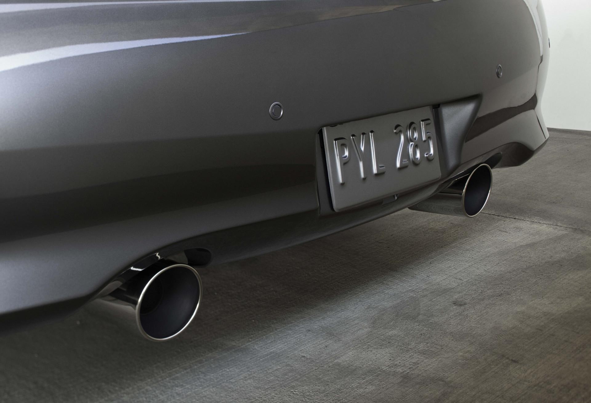 car, infiniti, g, ipl, 1080P, coupe, HD Wallpaper
