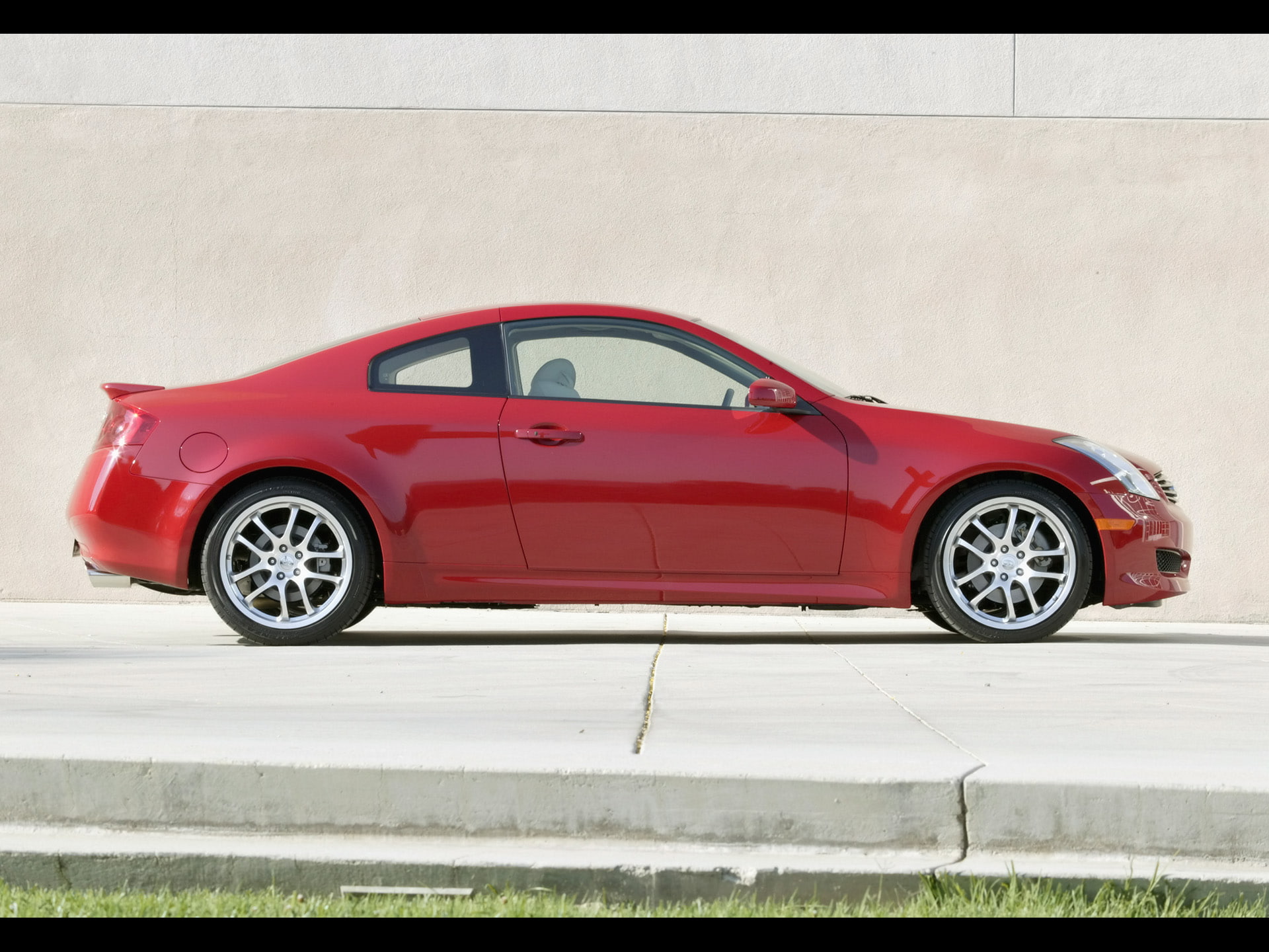 car, sc, infiniti, ipl, manu, coupe, 1080P, g, HD Wallpaper