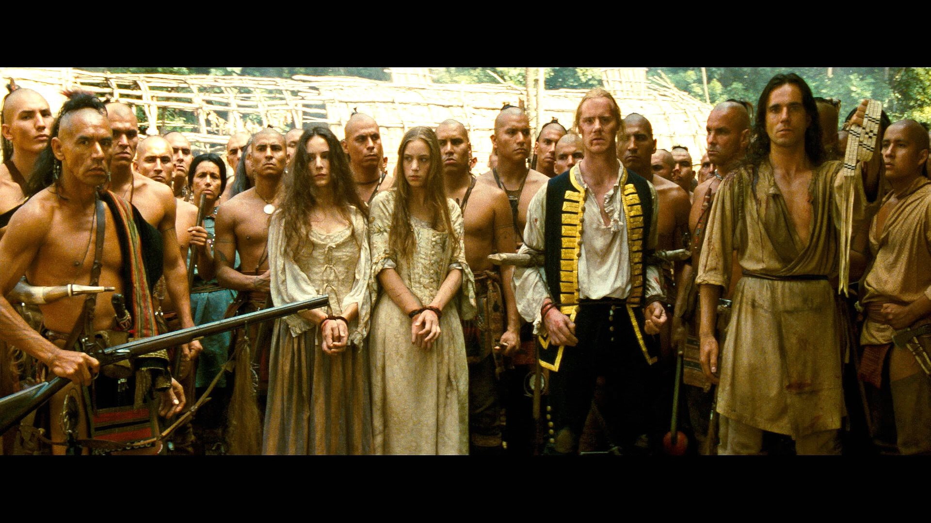 1080P, accion, aventuras, ultimo, pelicula, HD Wallpaper