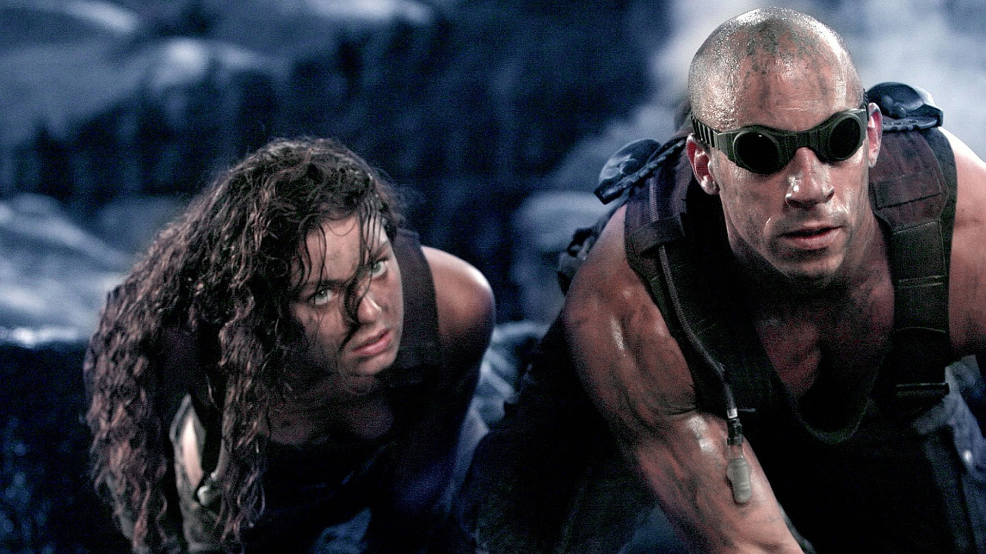 1080P, pelicula, HD Wallpaper