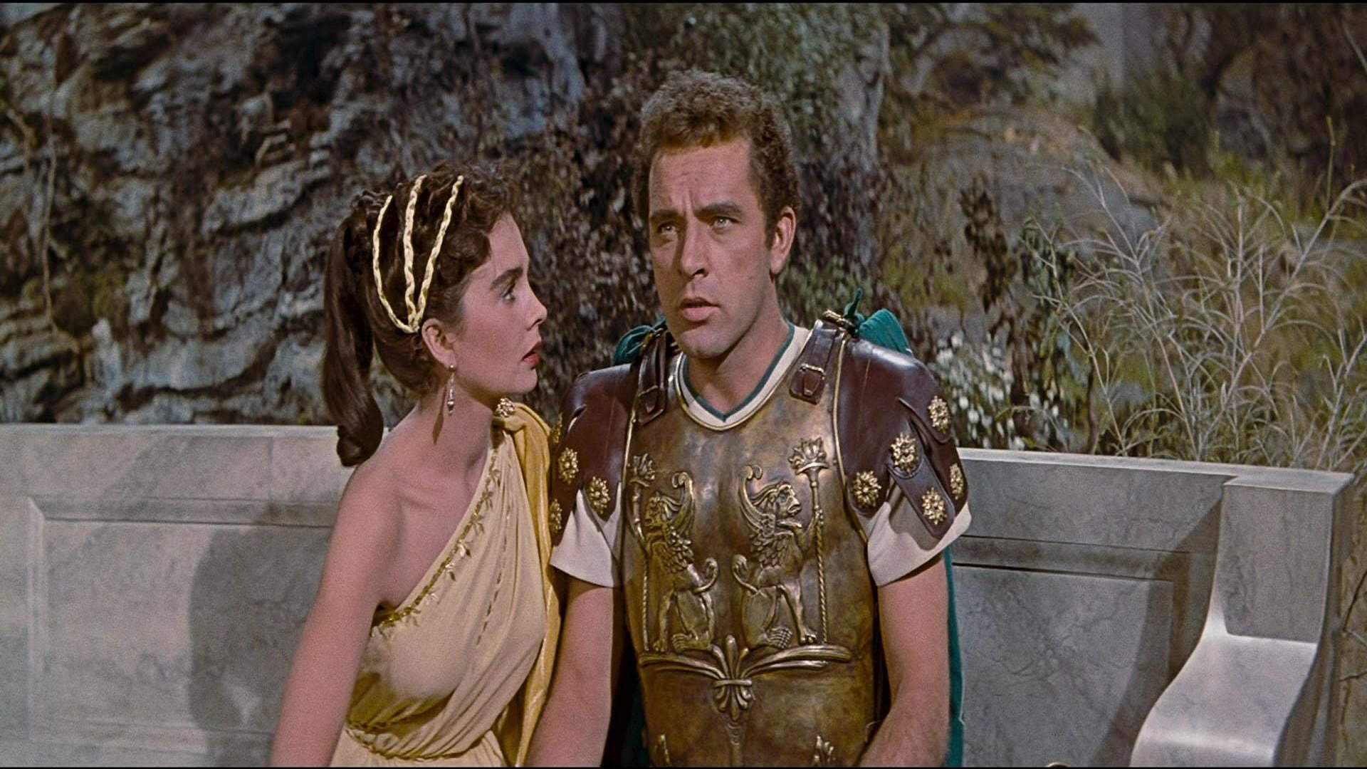 historica, roma, tunica, pelicula, 1080P, sagrada, HD Wallpaper