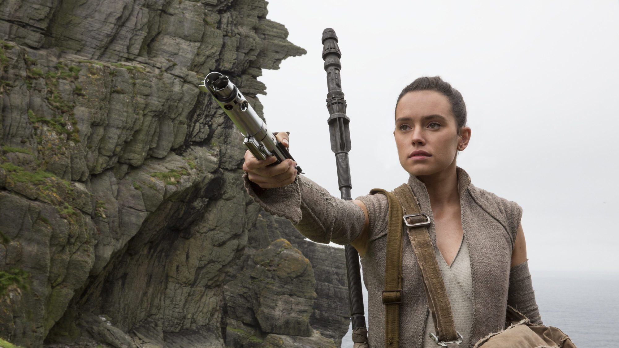 star, pelicula, wash, 1080P, HD Wallpaper