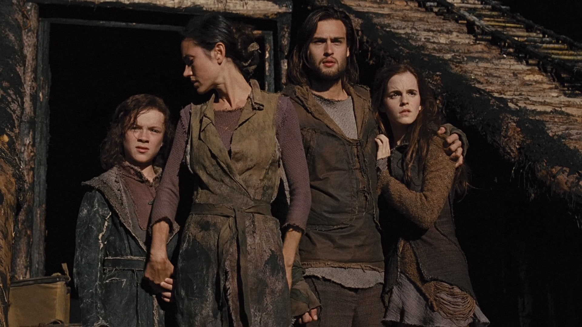 1080P, historica, noe, pelicula, drama, HD Wallpaper
