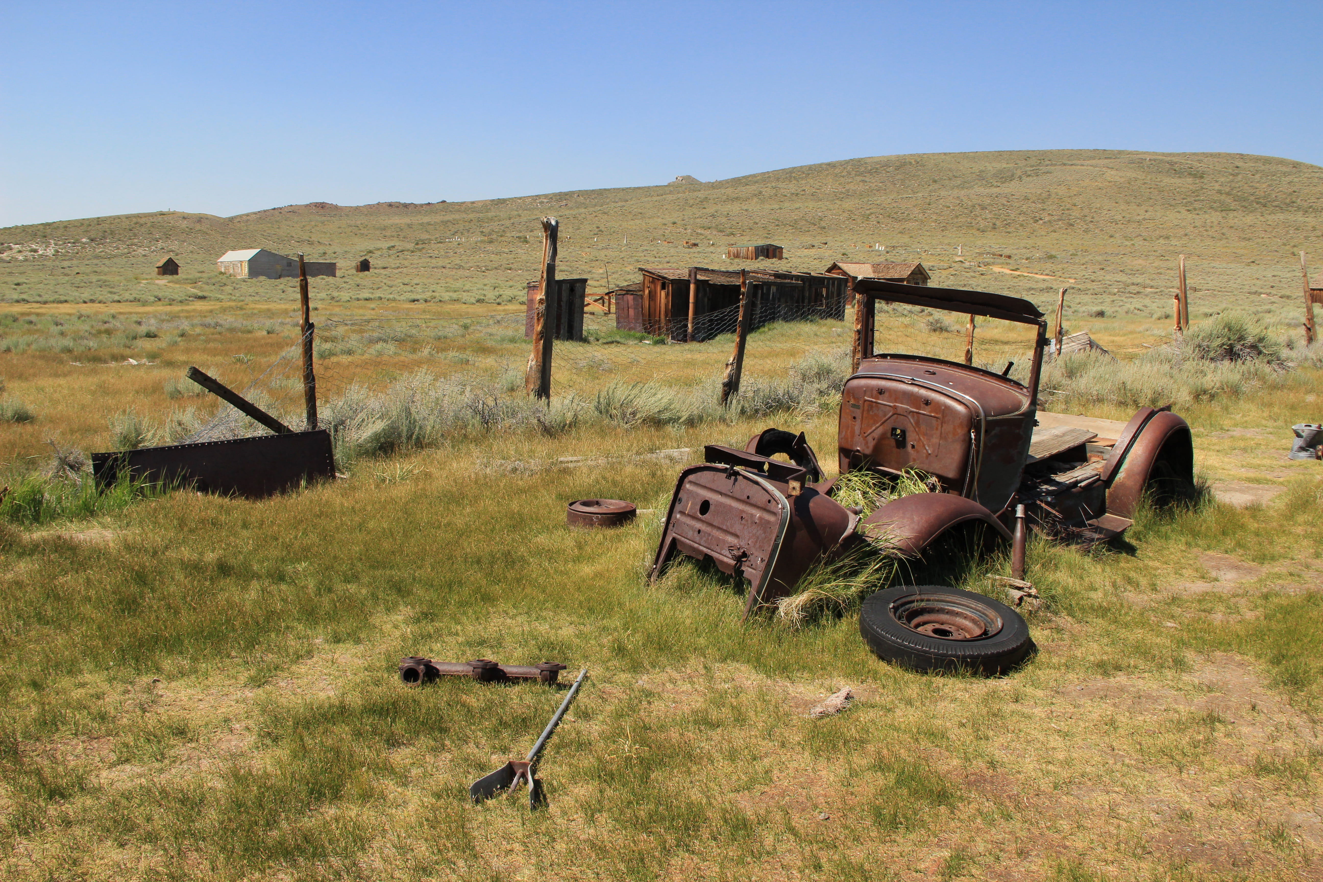antique, ghost, the past, bodie, rural scene, outdoors, deterioration, weathered, rusty, run-down, bad condition, history, environment, bodie village, wooden, HD Wallpaper