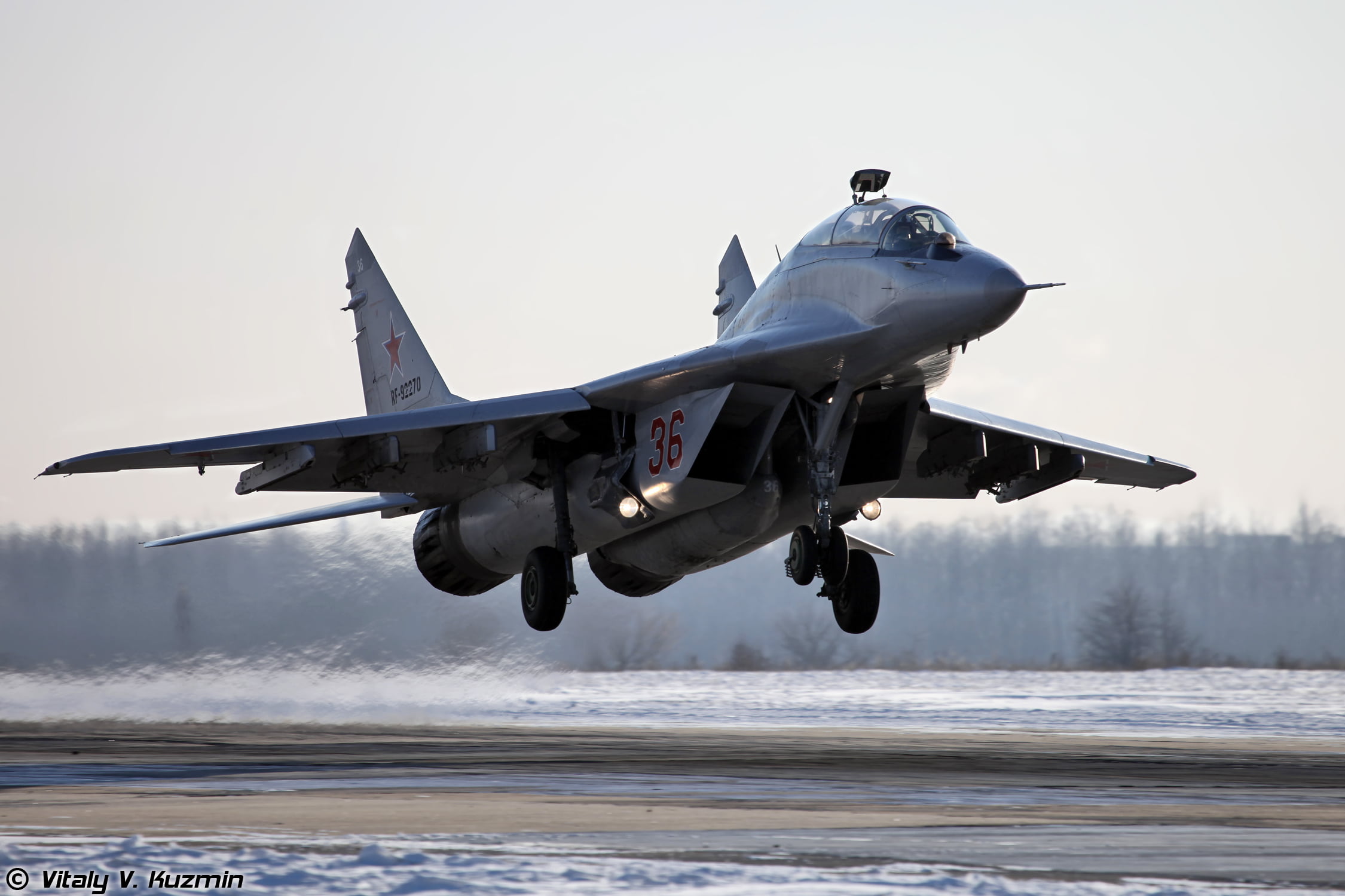 cockpit, two people, the Russian air force, single object, military, airplane, gray, outdoors, OKB MiG, side view, water, jet, air vehicle, fighter, mode of transportation, HD Wallpaper
