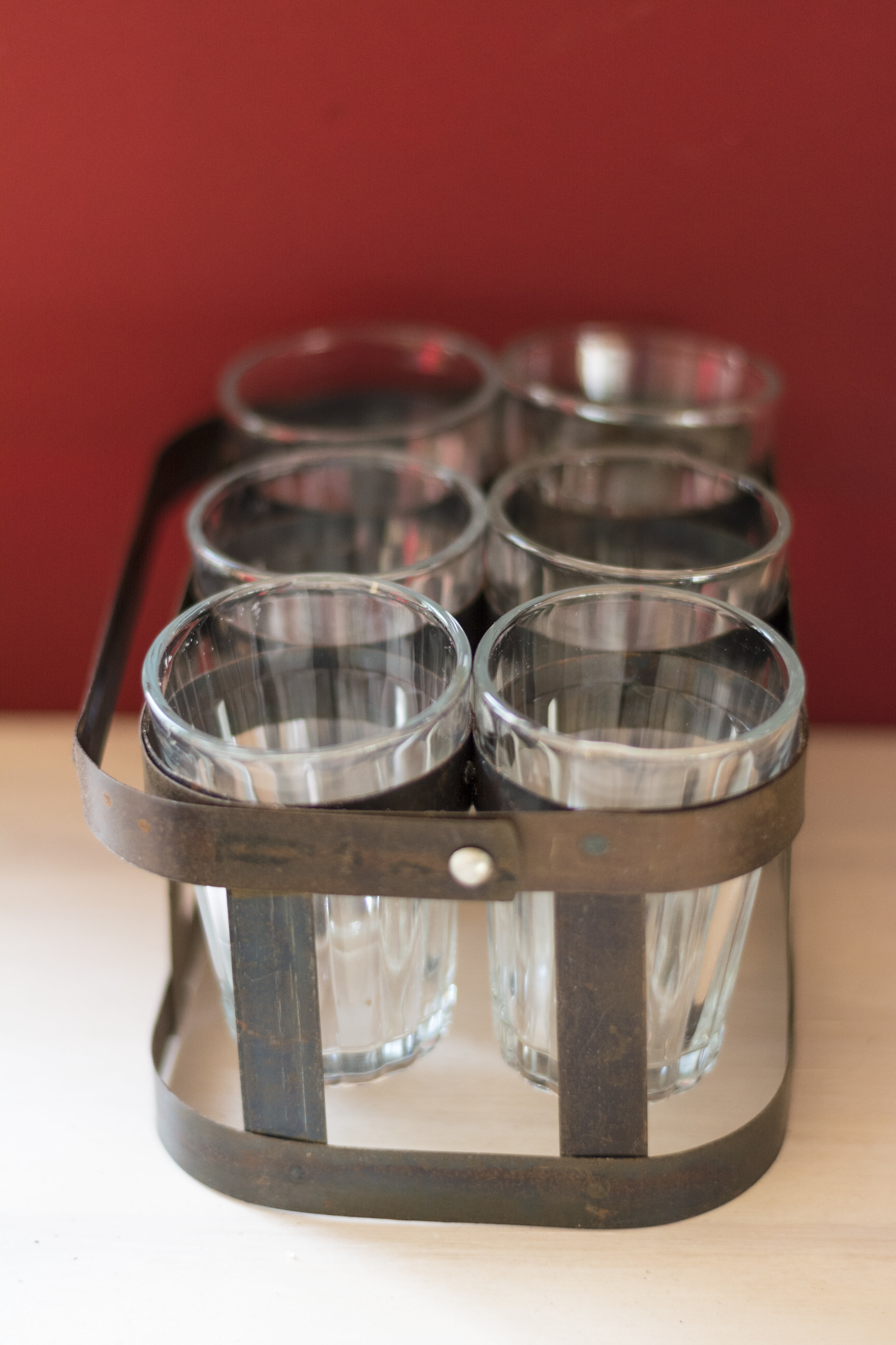 still life, water, no people, chai, chaithee, group of objects, crockery, close-up, tea, drinking water, glass - material, table, food and drink, india, Phone HD Wallpaper