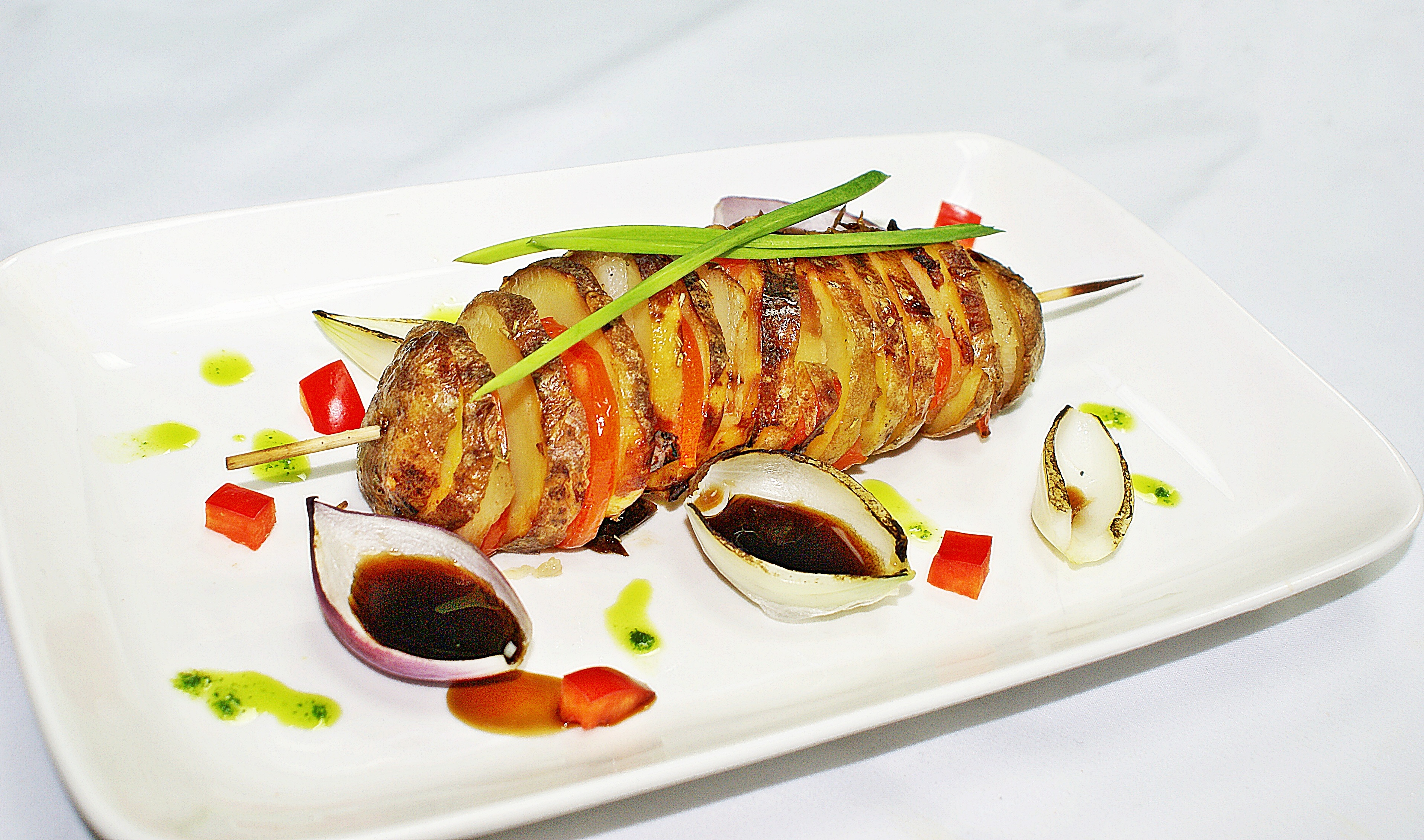 grilled, vegetable, katoshka, ready-to-eat, crockery, seafood, mangal, wellbeing, fish, on the nature, coals, sauce, meat, peknik, healthy eating, frying, HD Wallpaper